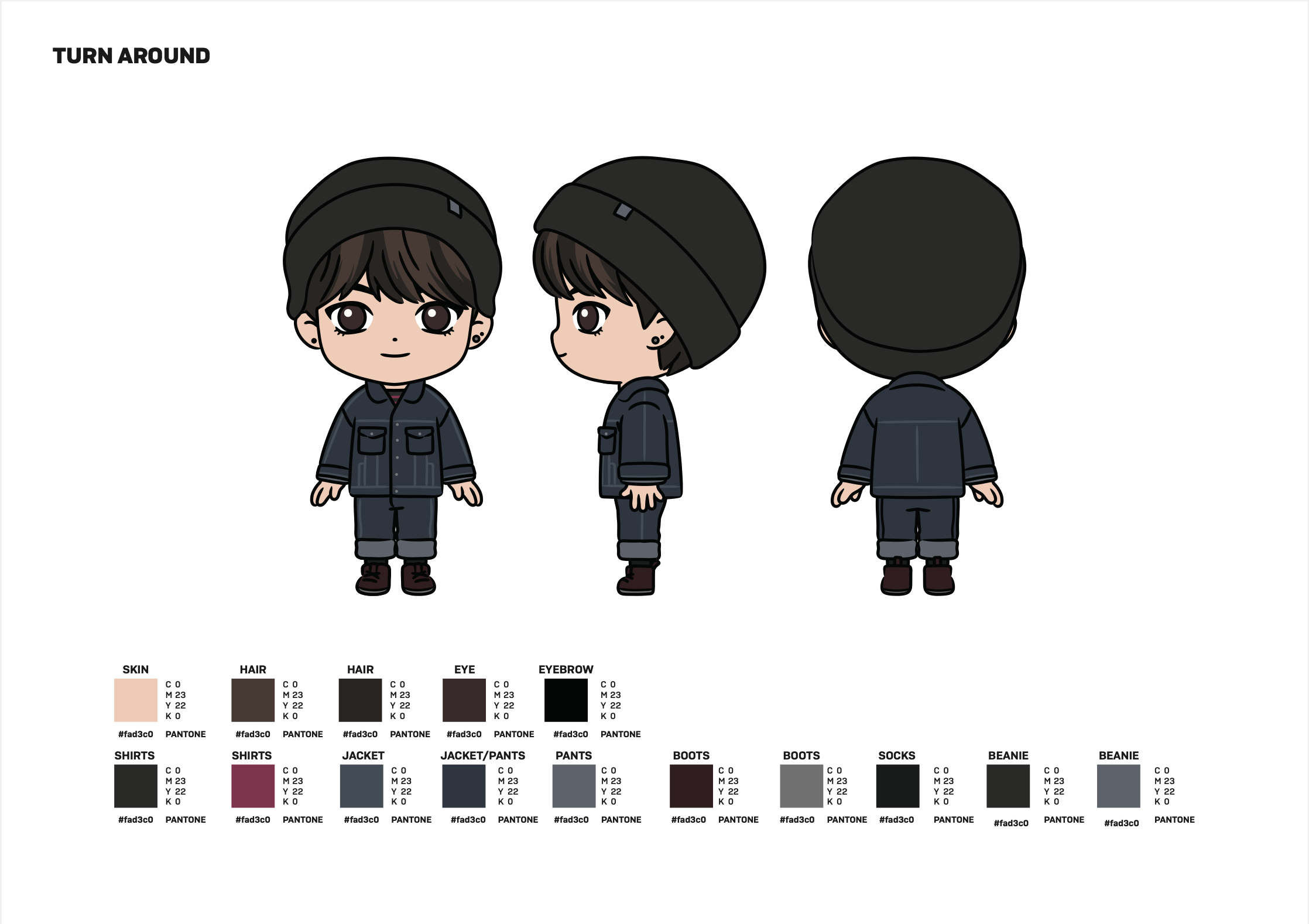 스크린샷 2026-01-26 오전 5.20.35.png