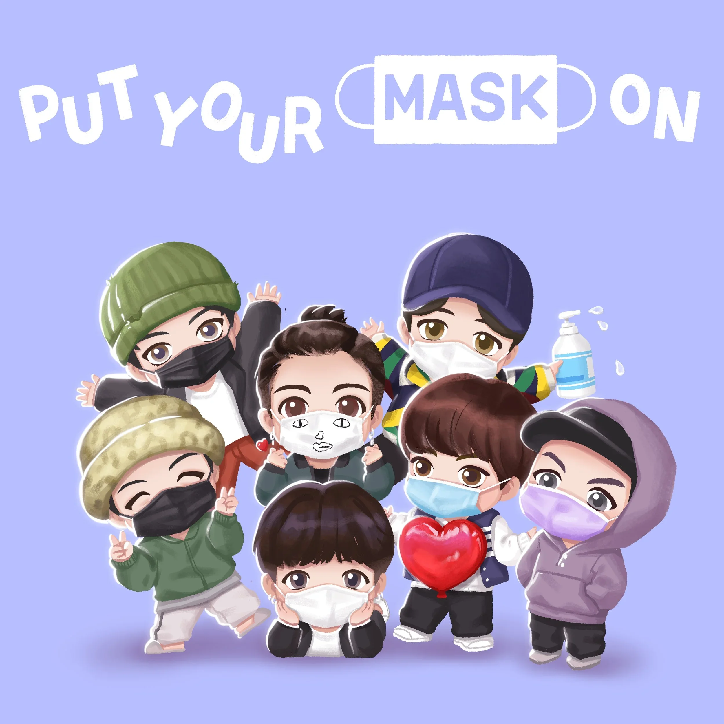 tinytan_art_maskon_210302+(1).webp