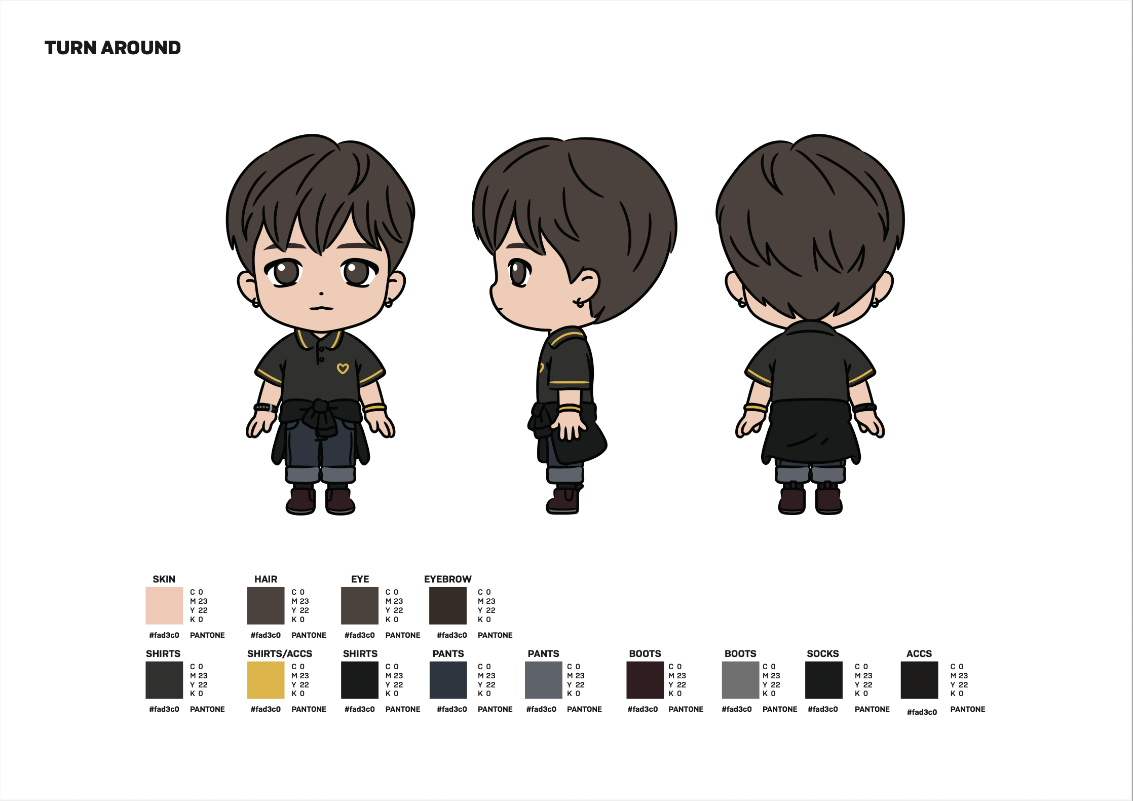 스크린샷 2026-01-26 오전 5.20.28.png