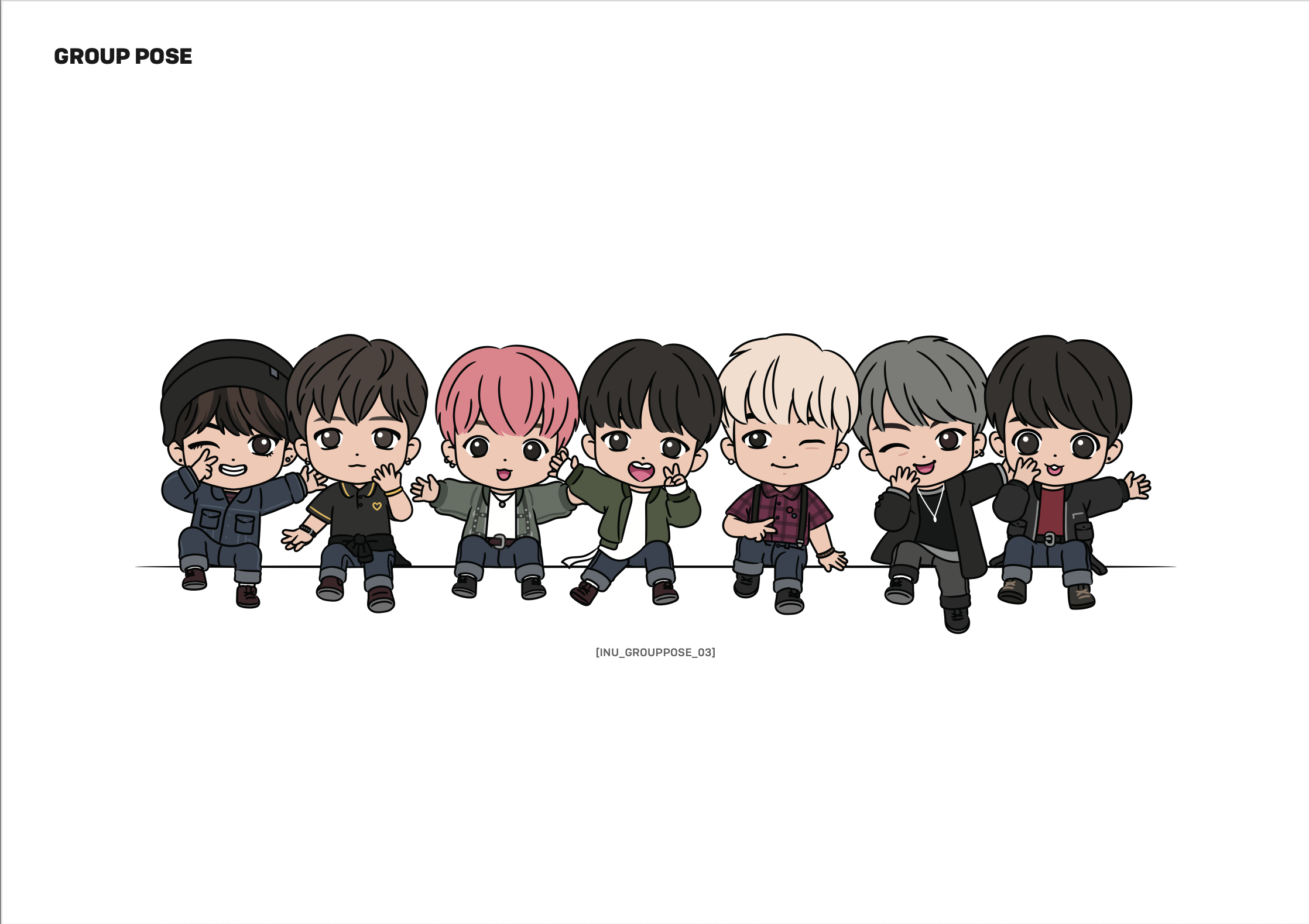 스크린샷 2026-01-26 오전 5.21.07.png