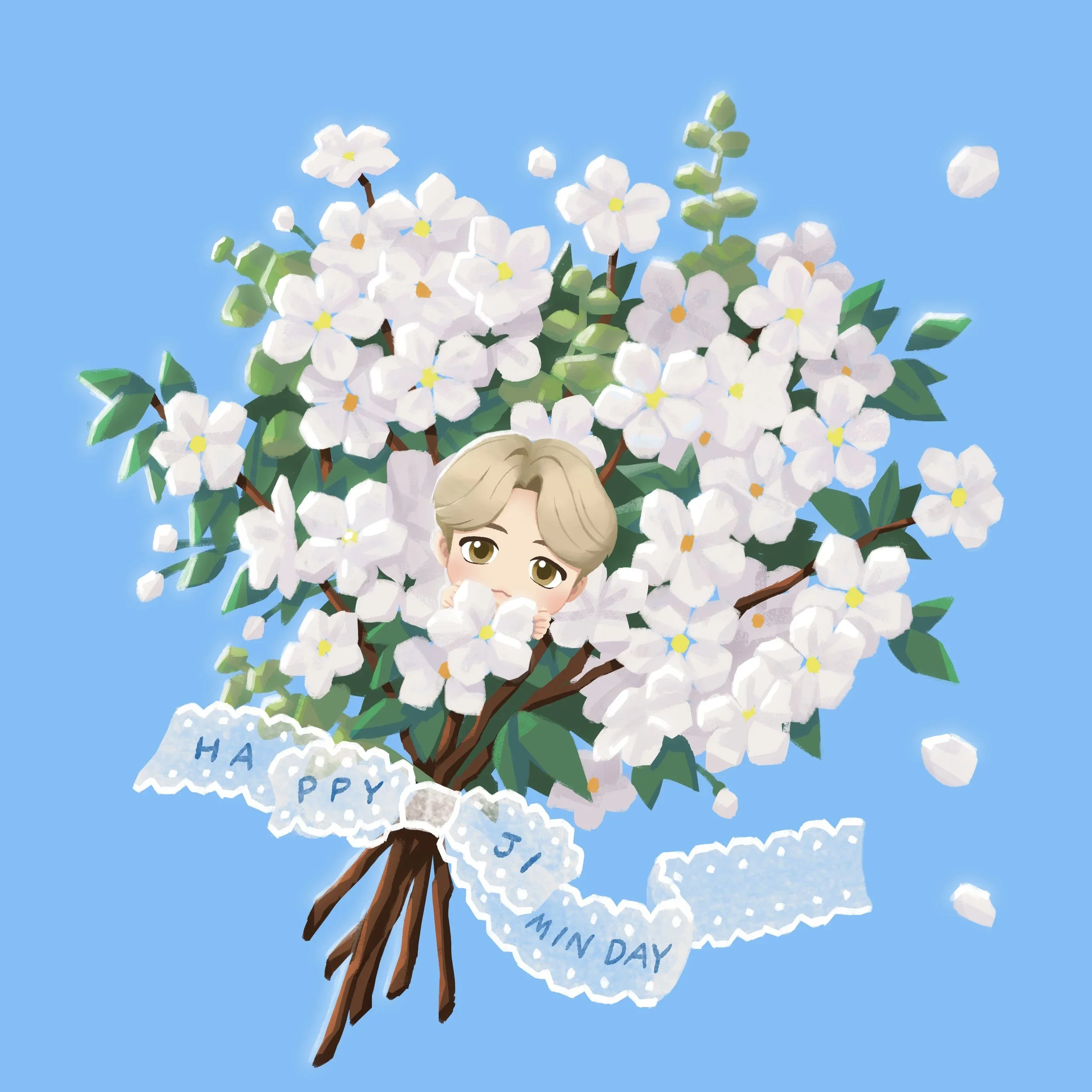 tinytan_art_birthflower_jimin_210216+(1).webp