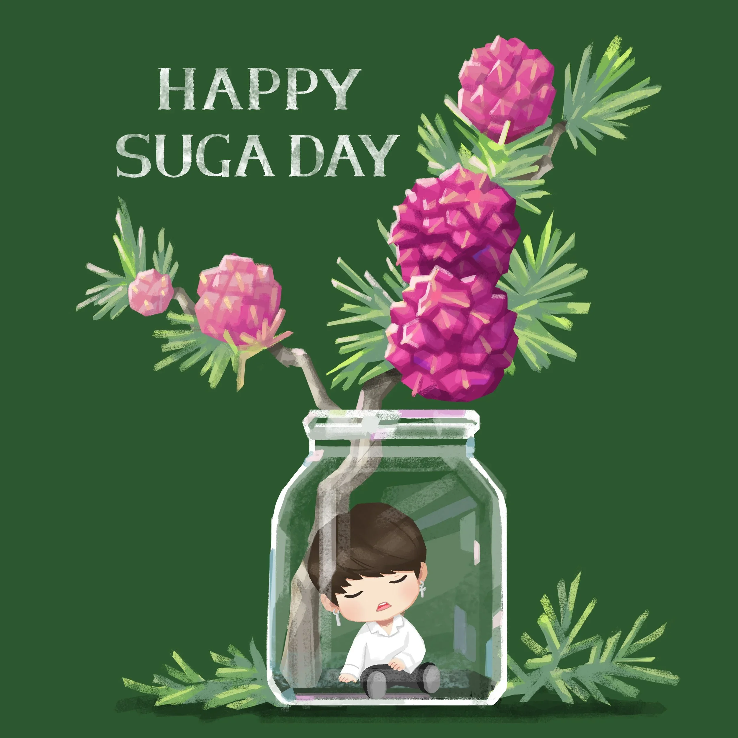tinytan_art_birthflower_suga_210216+(1).webp