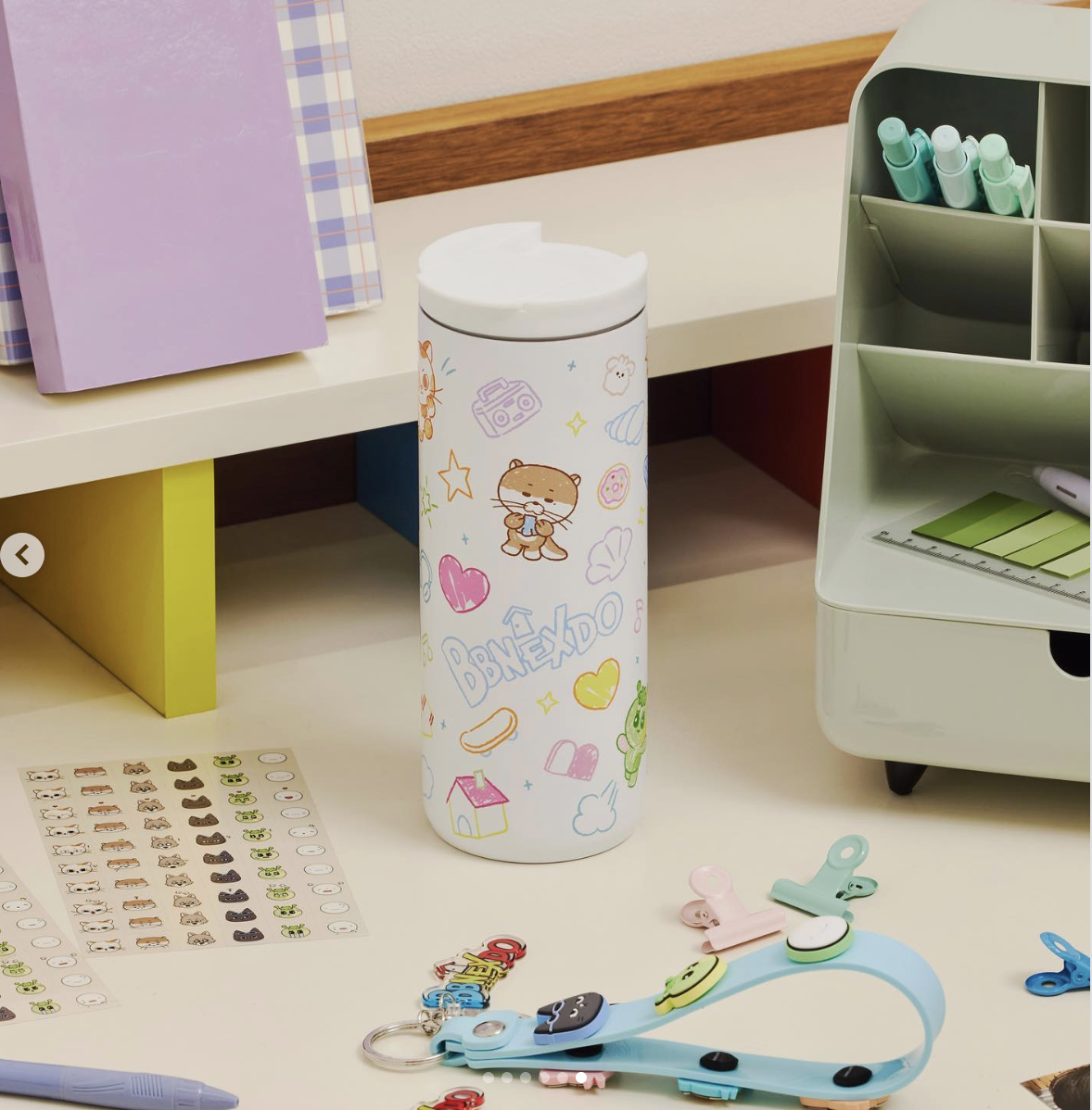 스크린샷 2026-01-24 오전 5.06.31.png