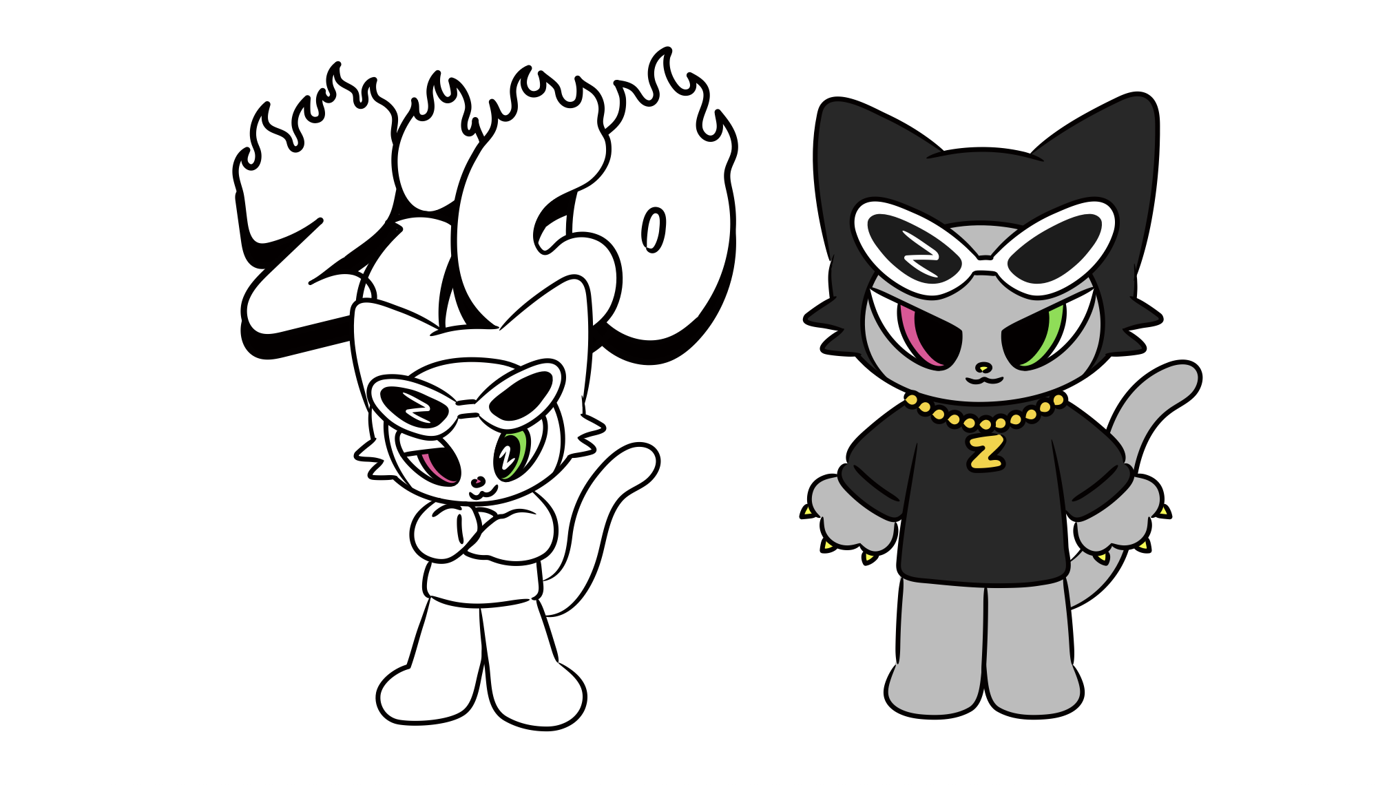 스크린샷 2026-01-26 오후 10.31.01.png