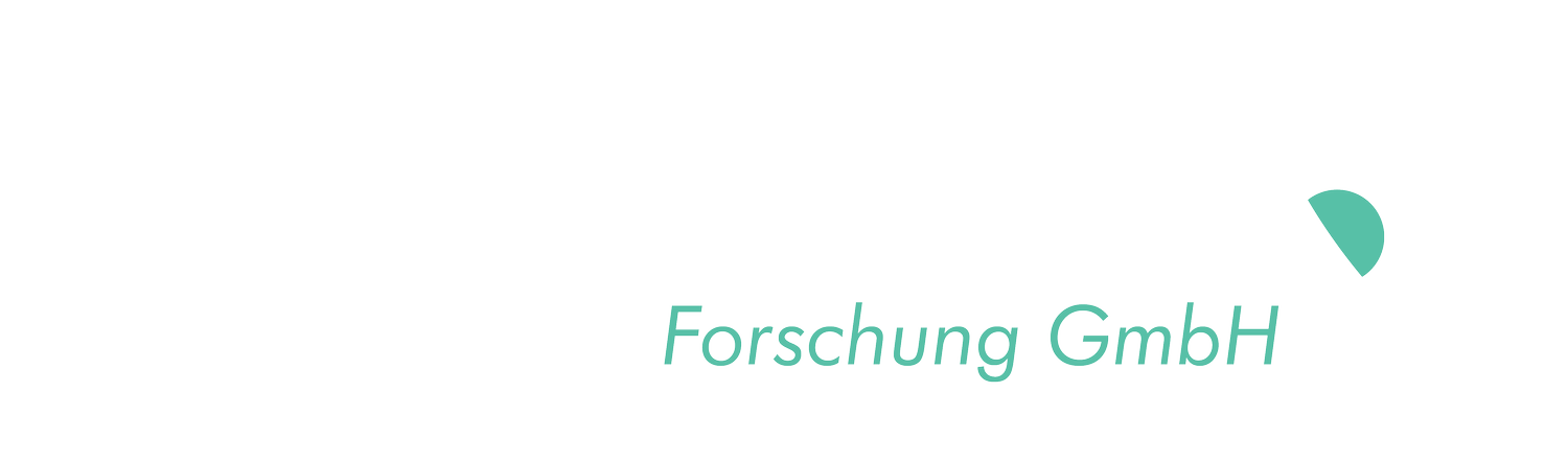 Dermacore Forschung GmbH