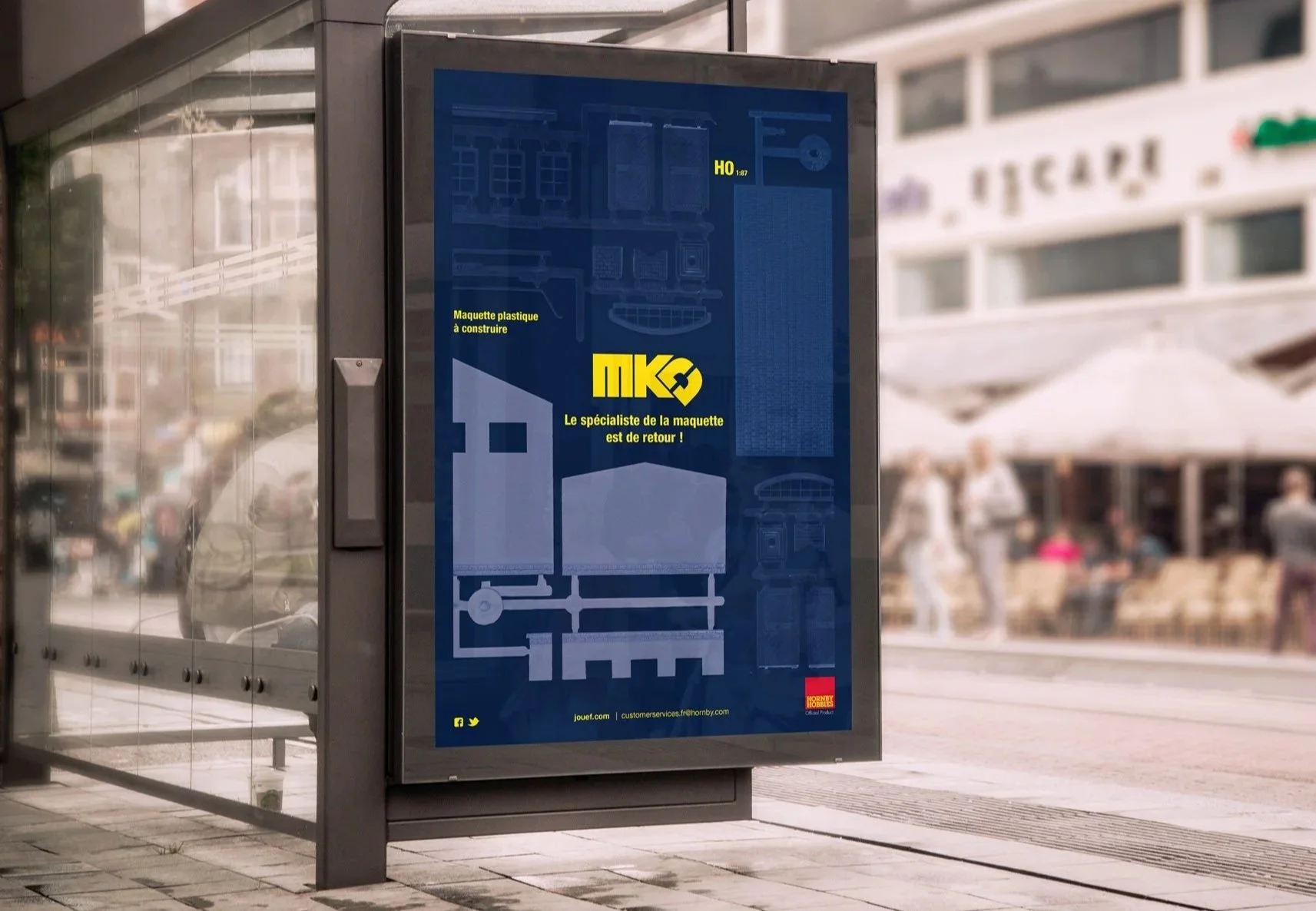 MKD_Bus-Stop-Billboard-MockUp.jpg