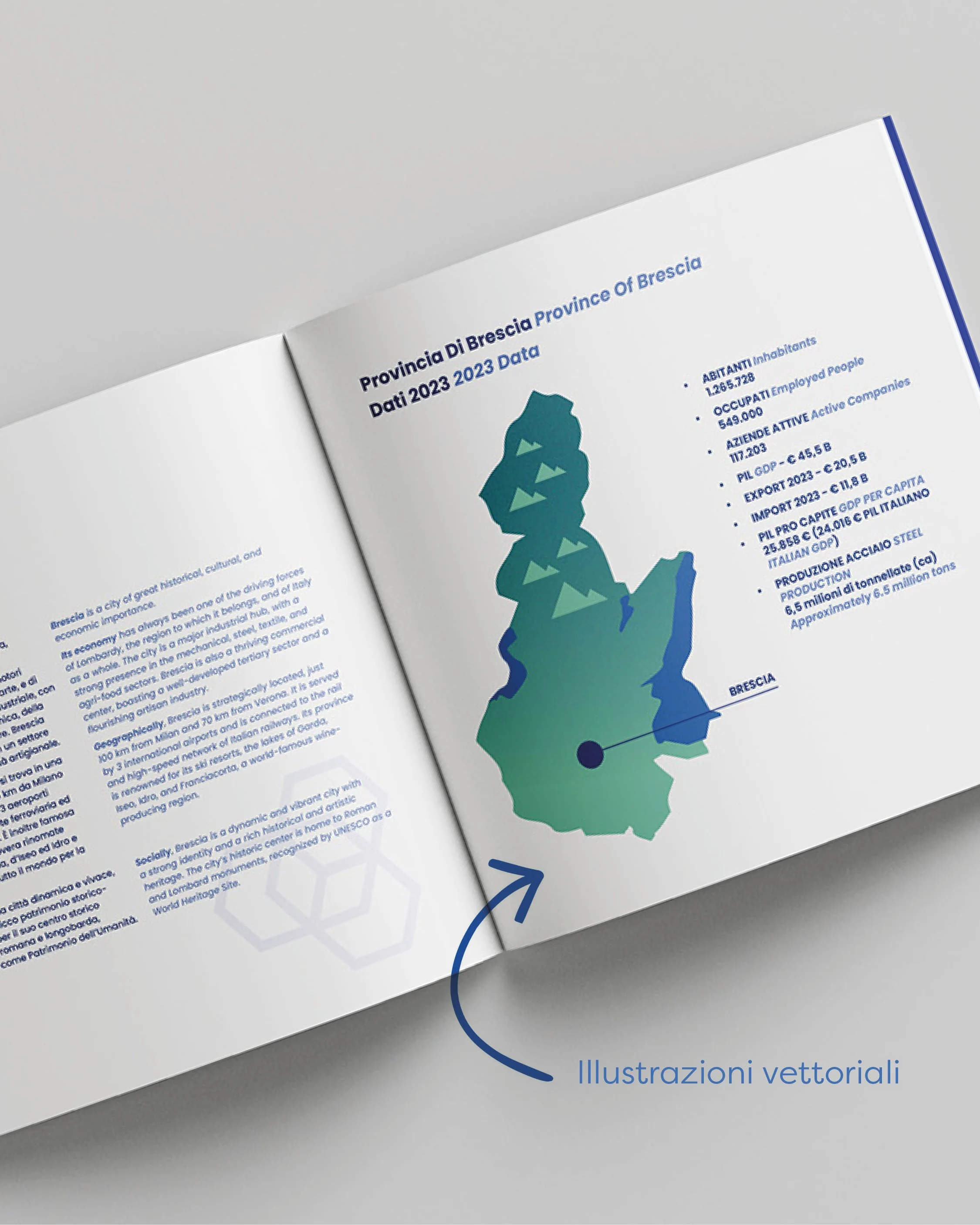 Social_IG4.jpg
