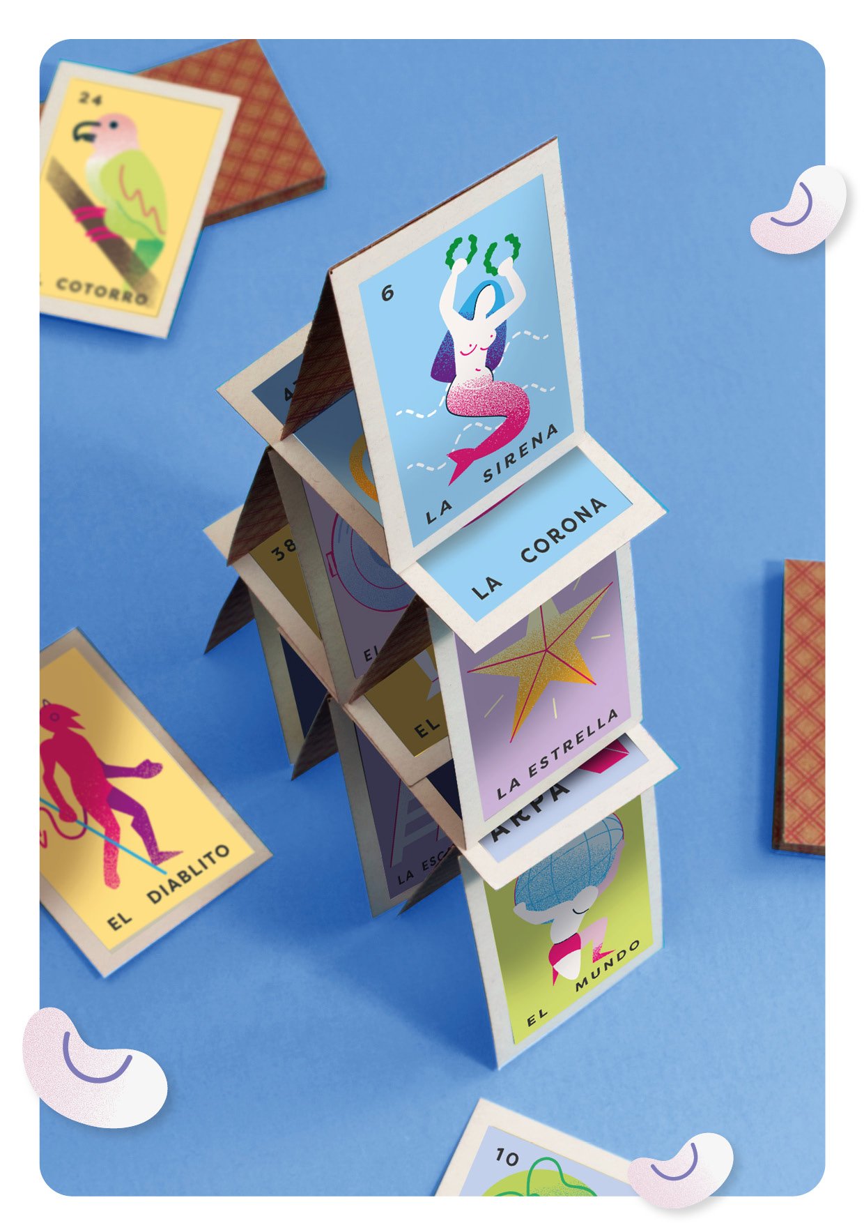 2026 Loterìa_mockup_x sito.jpg