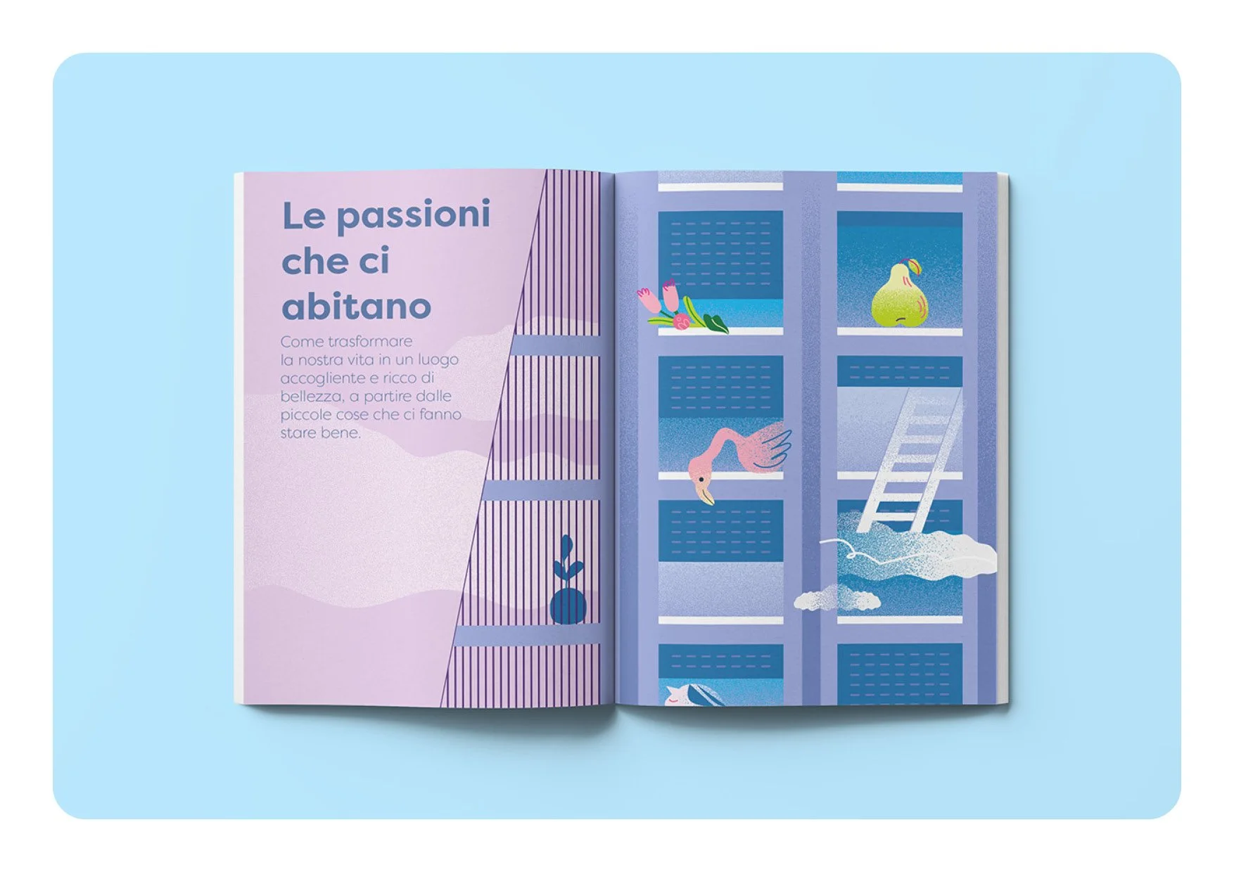 mockup per sito web A4 orizz 2026.jpg