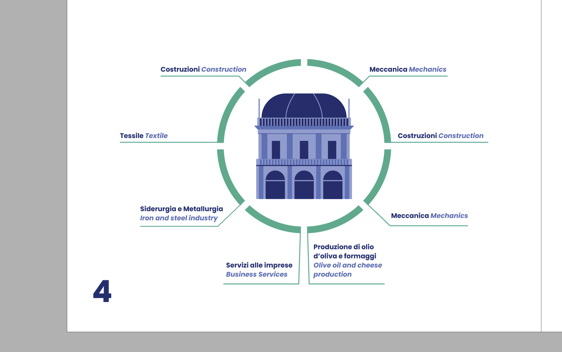 Screenshot 2025-02-18 at 17.56.45.png