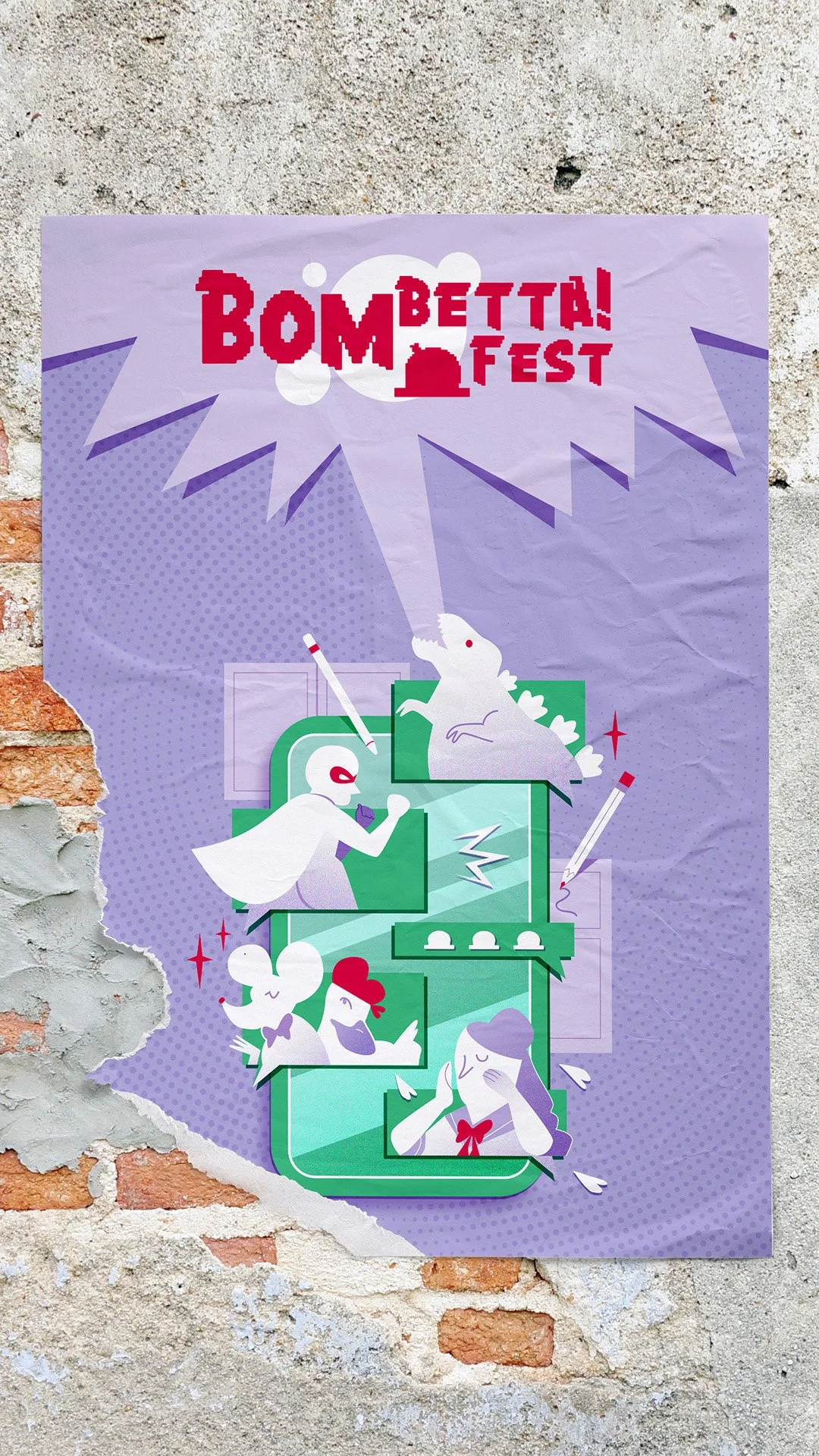 2024 Bombettafest_mockup 1080x1920px.jpg