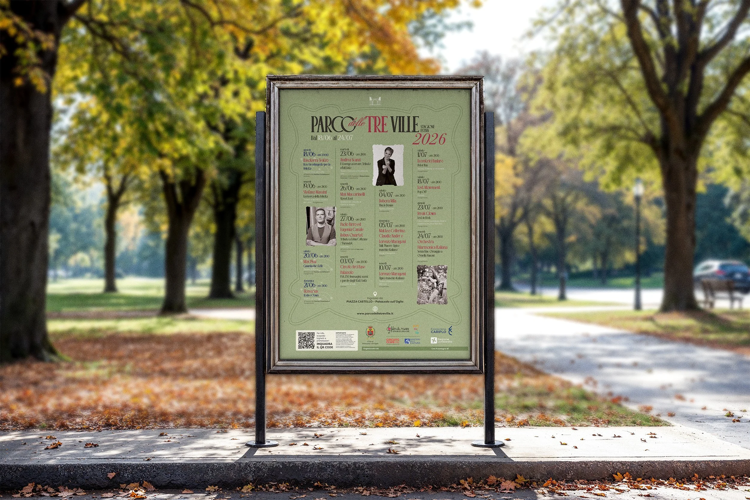 Mockup Poster.jpg