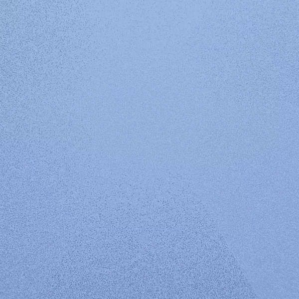 Logo Reveal_Verticale_600x600.gif