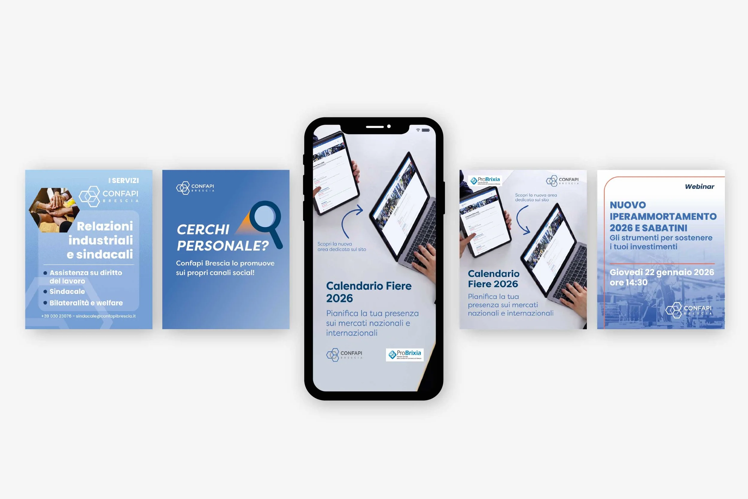 Mockup Confapi_social.jpg