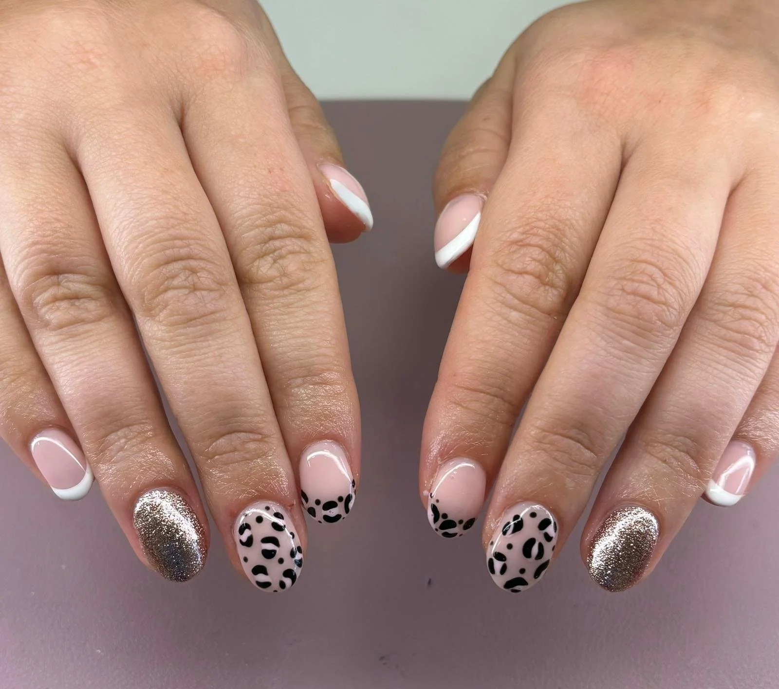 PHOTO-2025-11-01-10-43-06 2.jpg