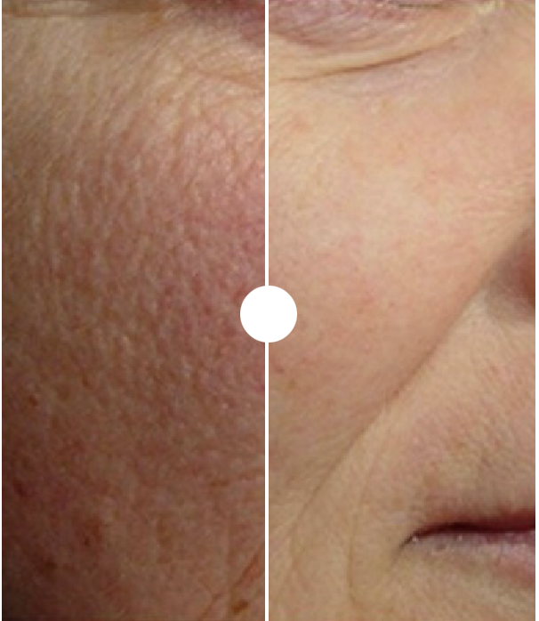 Screenshot 2026-01-21 at 16.44.31.png