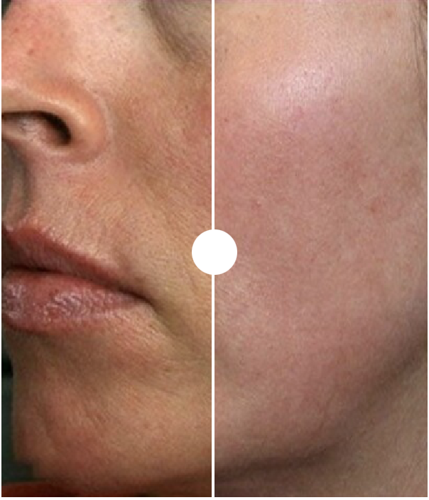 Screenshot 2026-01-21 at 16.44.18.png