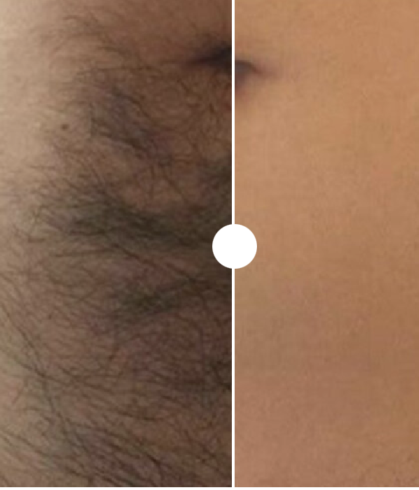 Screenshot 2026-01-21 at 16.44.46.png