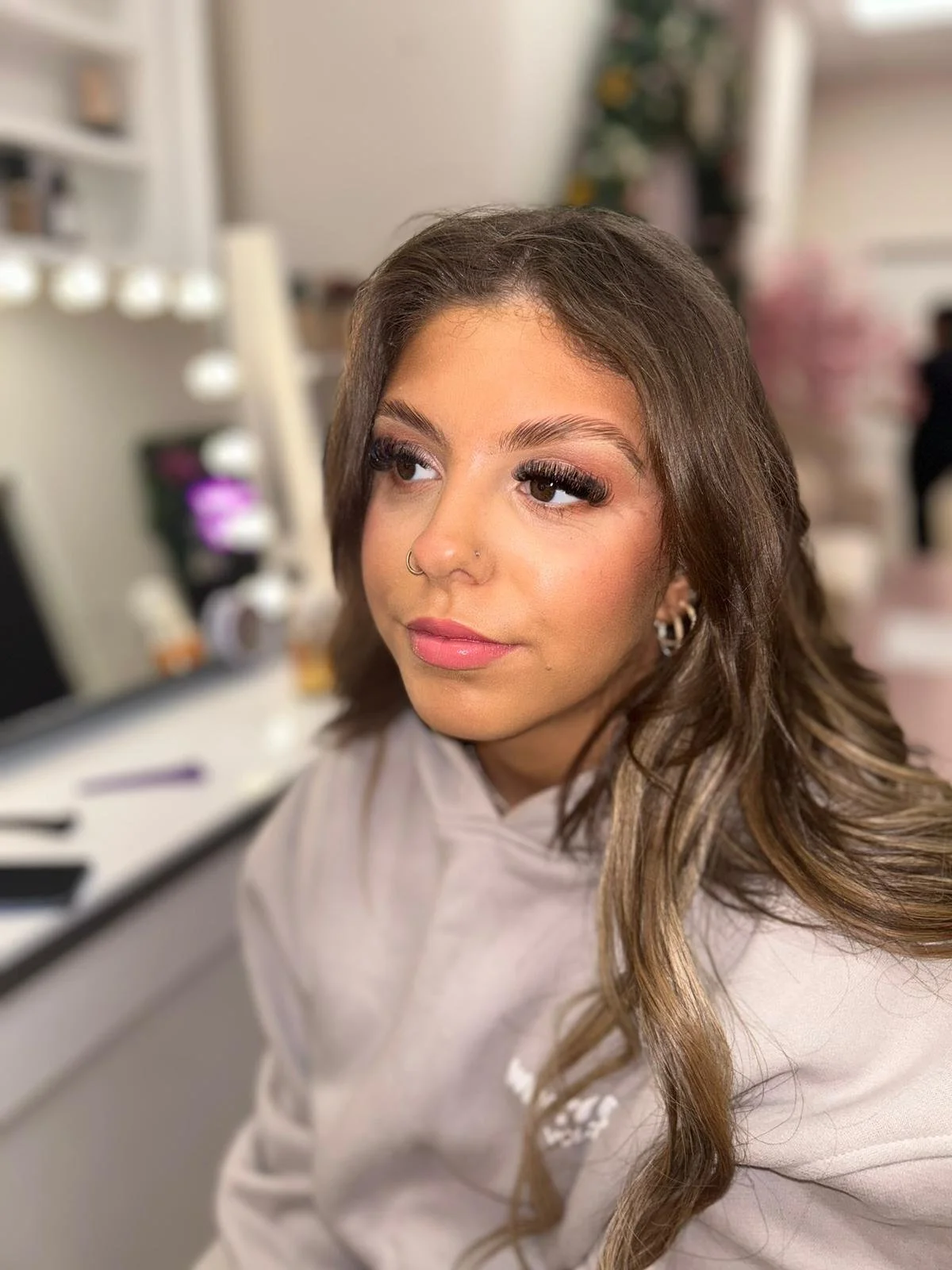 PHOTO-2024-03-15-19-42-30 2.jpg