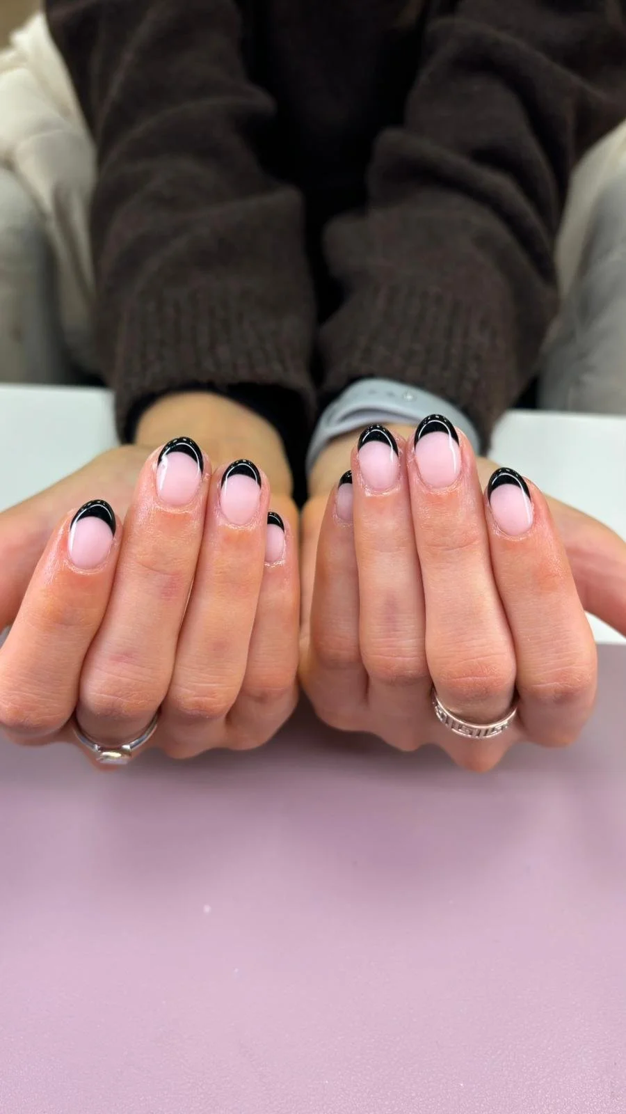 PHOTO-2025-11-01-10-43-05 2.jpg