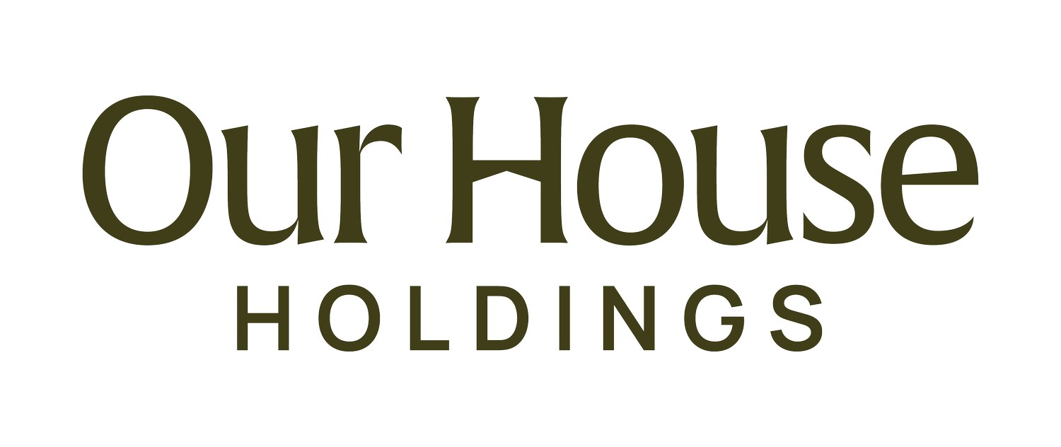 Our House Holdings