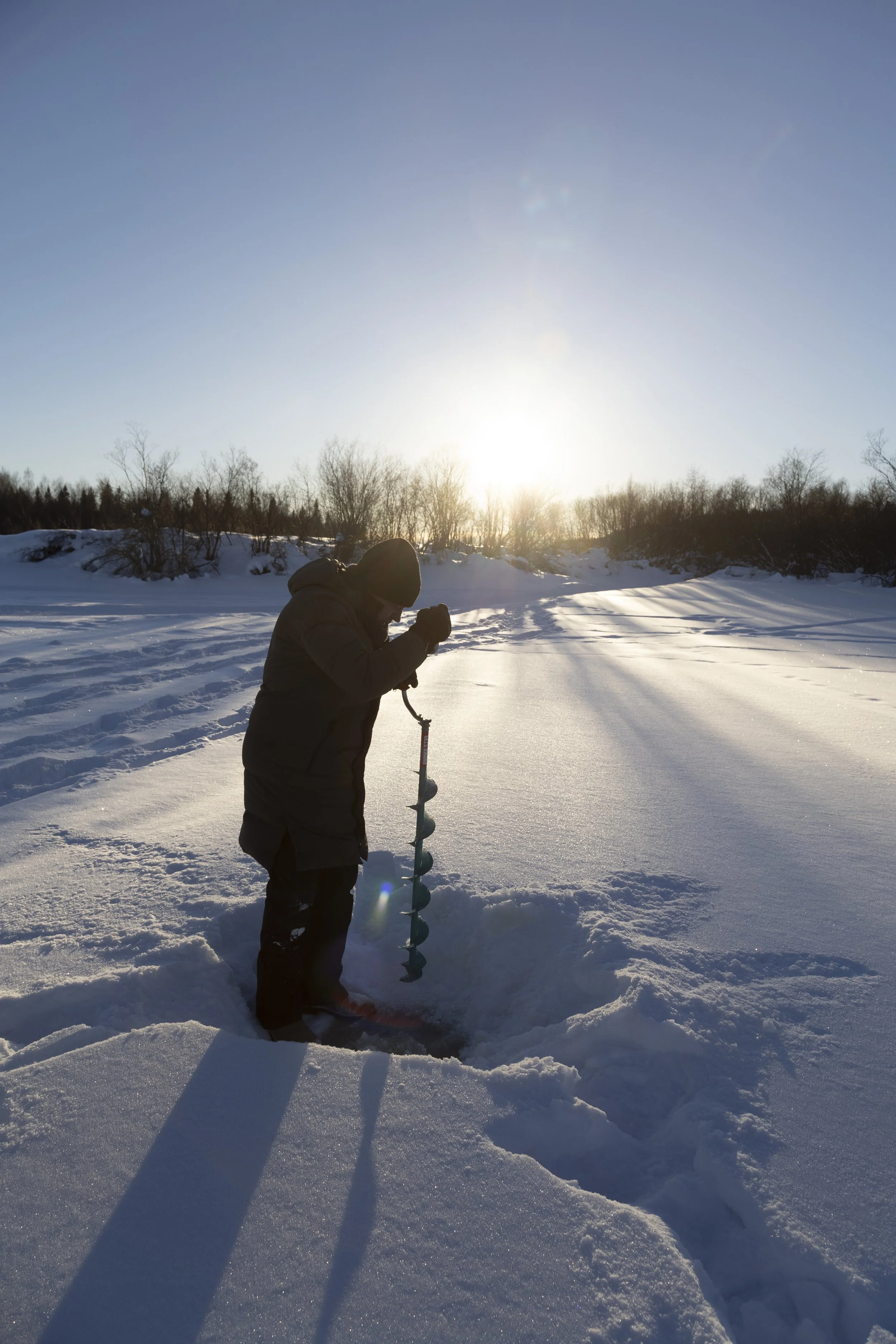 Ice Fishing 13.jpg