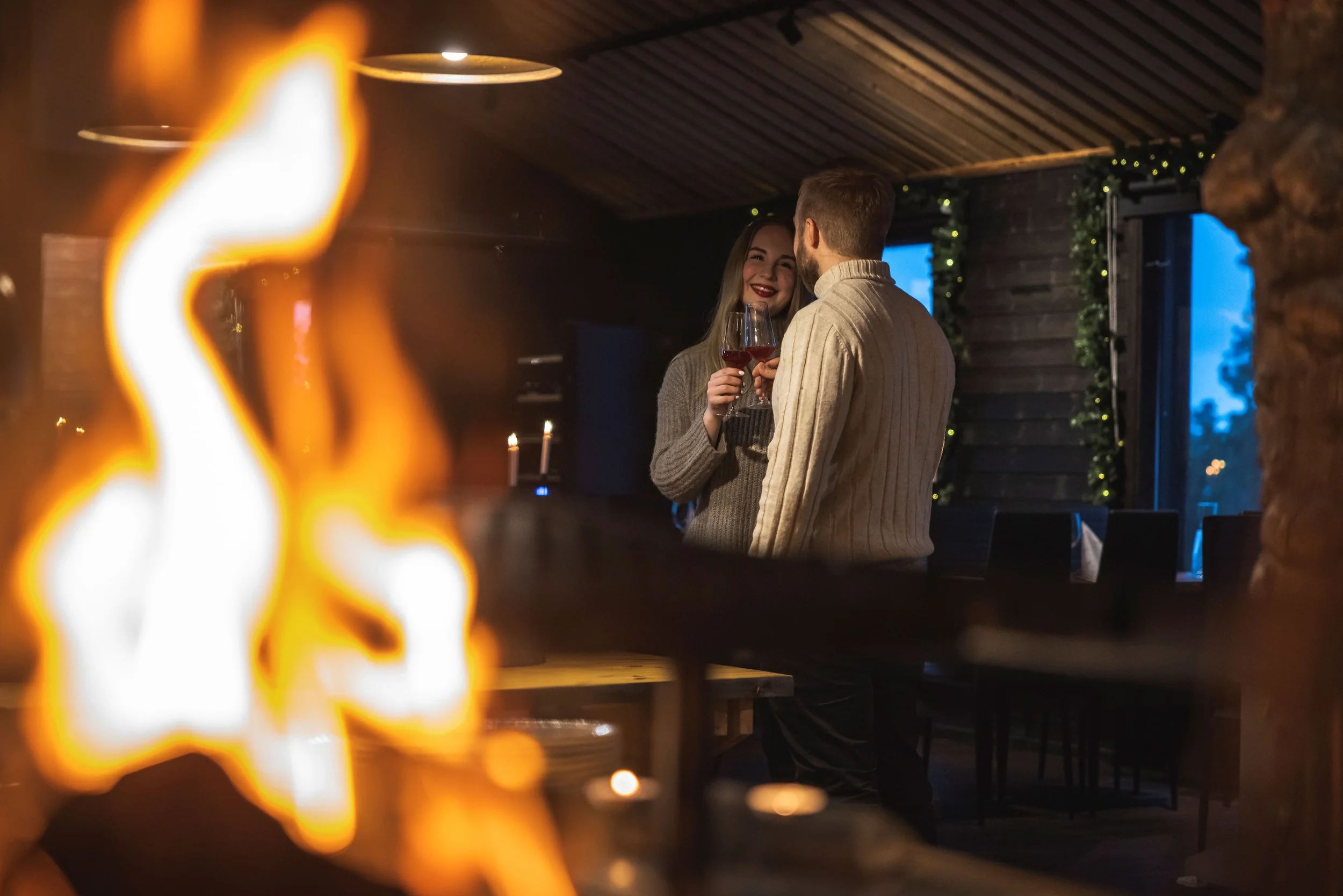 Passion for Lapland 5.jpg