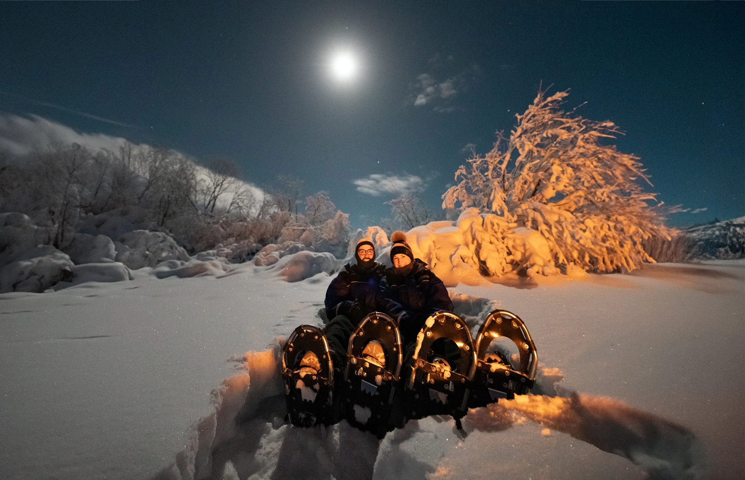 Snowshoe Hike.jpg