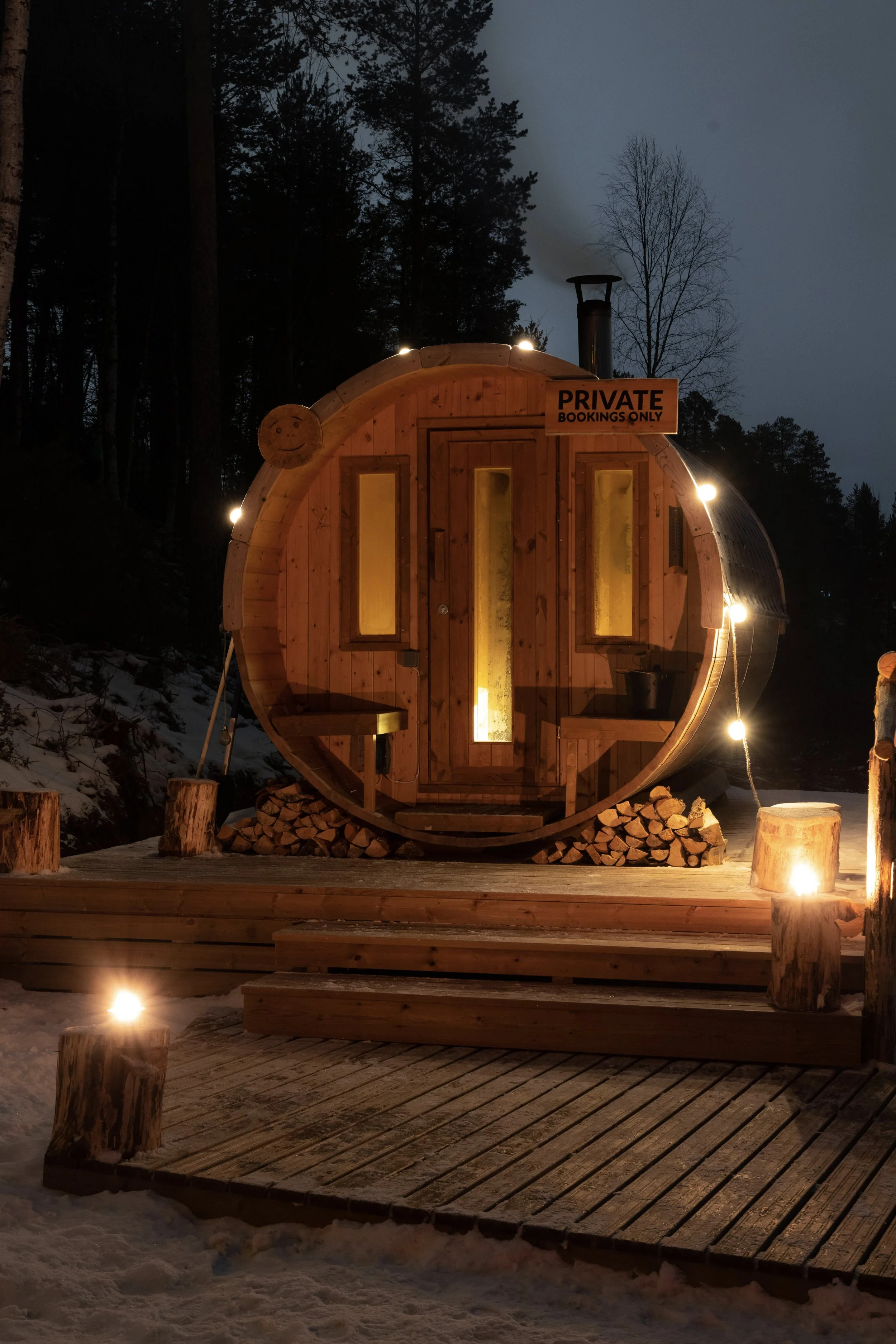 Aurora-village-sauna.jpg