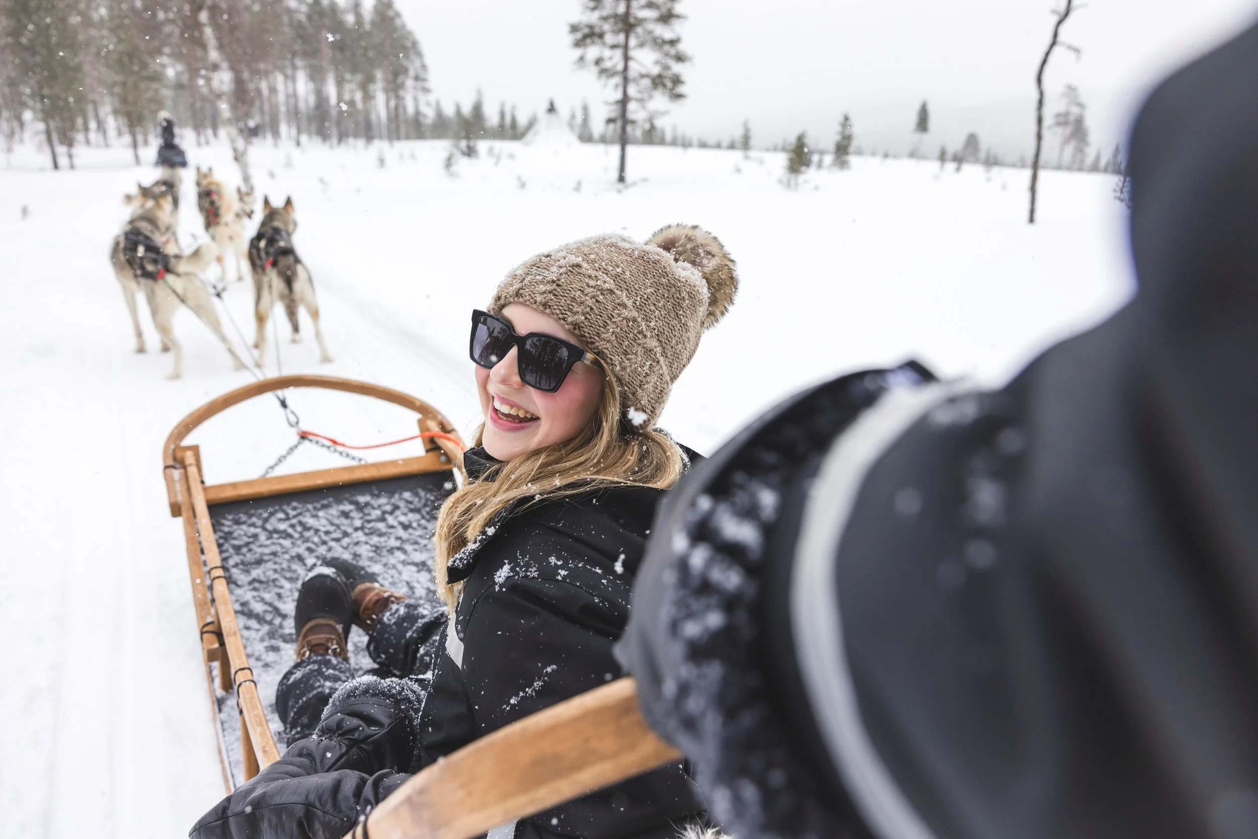 Lapland Getaway package 1.jpg