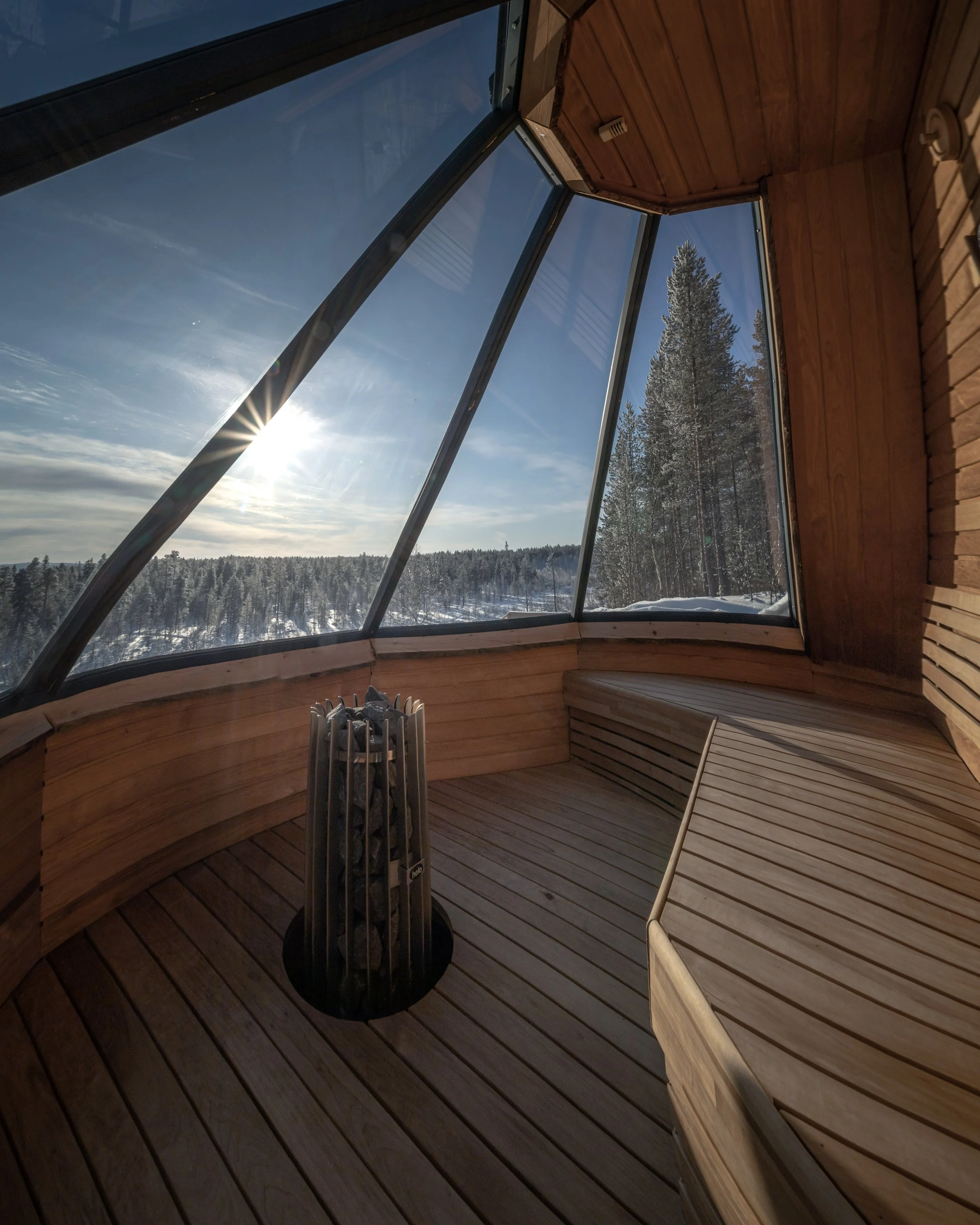 Panorama  sauna.jpg