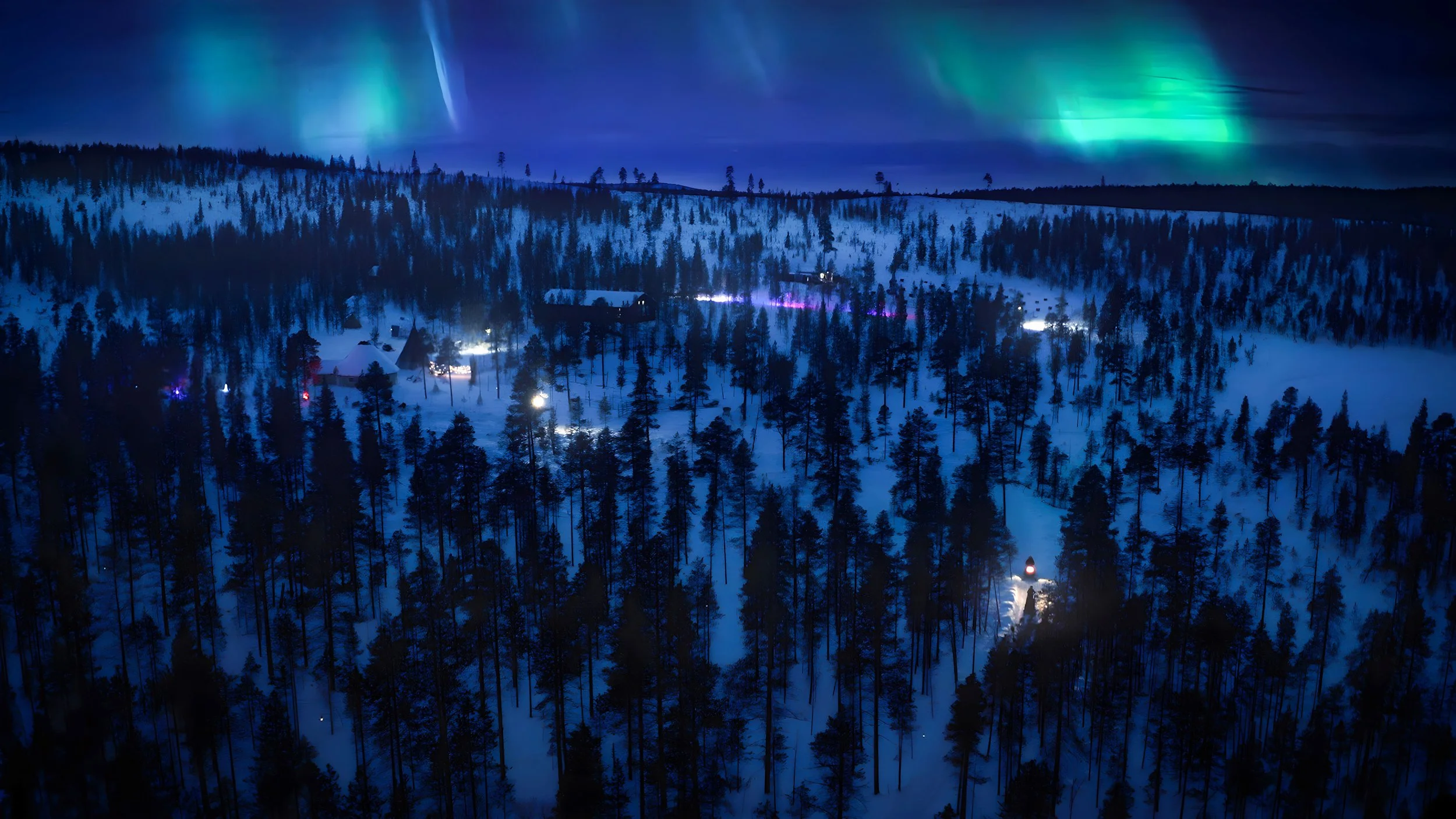 Wilderness-Revontulet-2.jpg