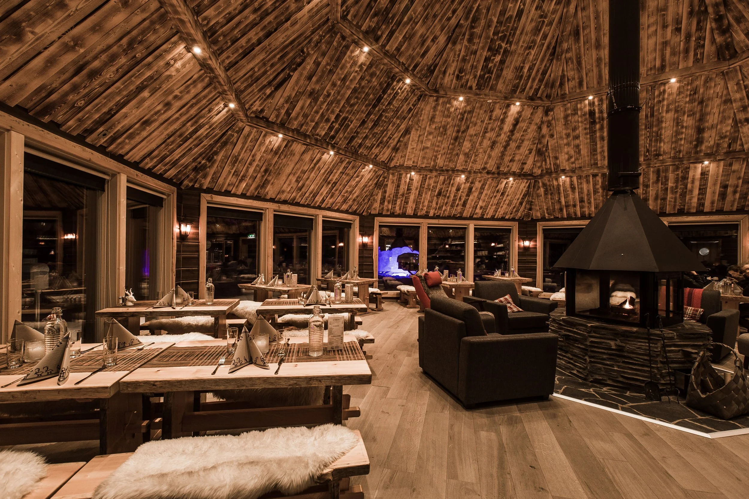 Auora Village Winter 2019-24.jpg