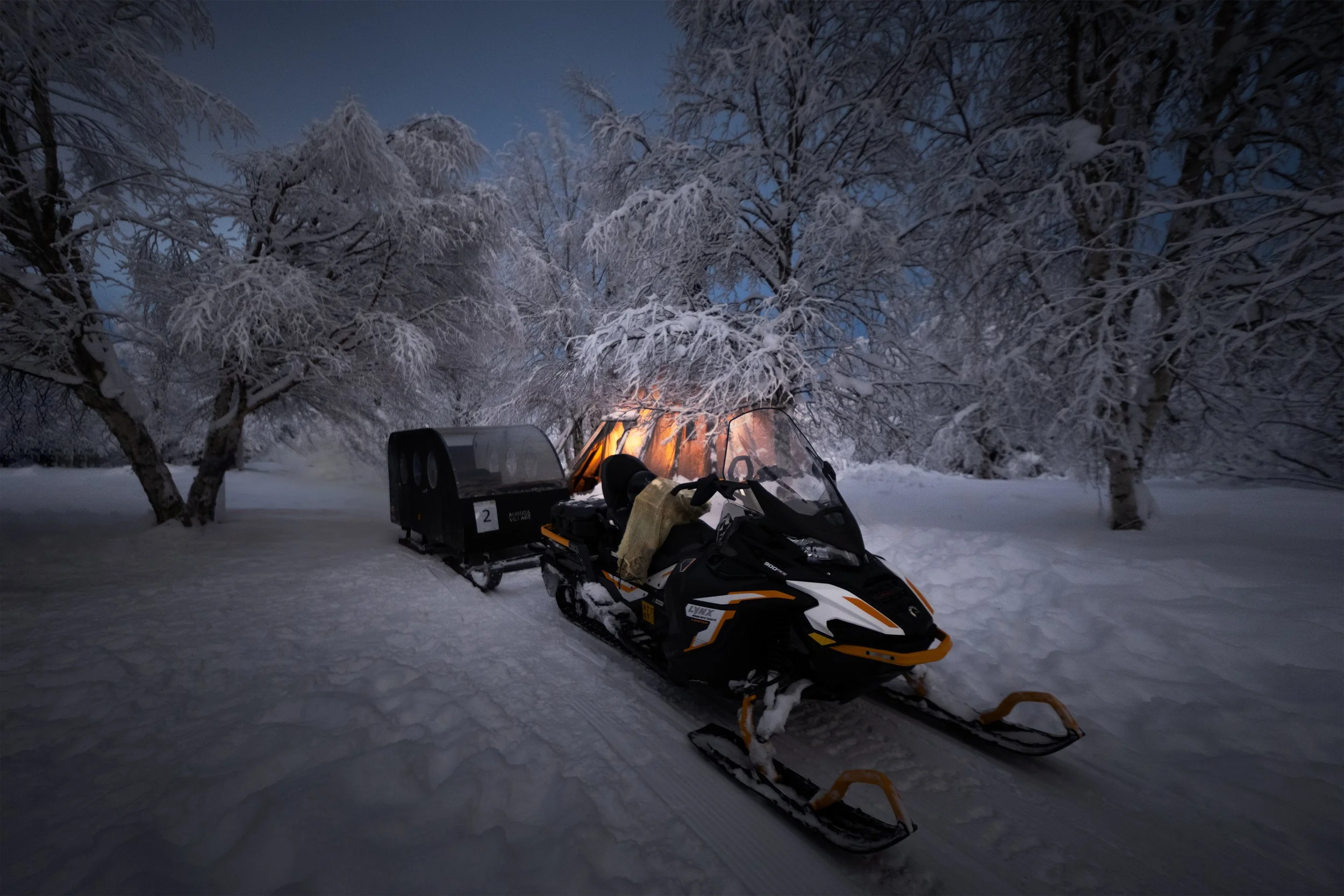 Aurora Tour Sleigh 3.jpg