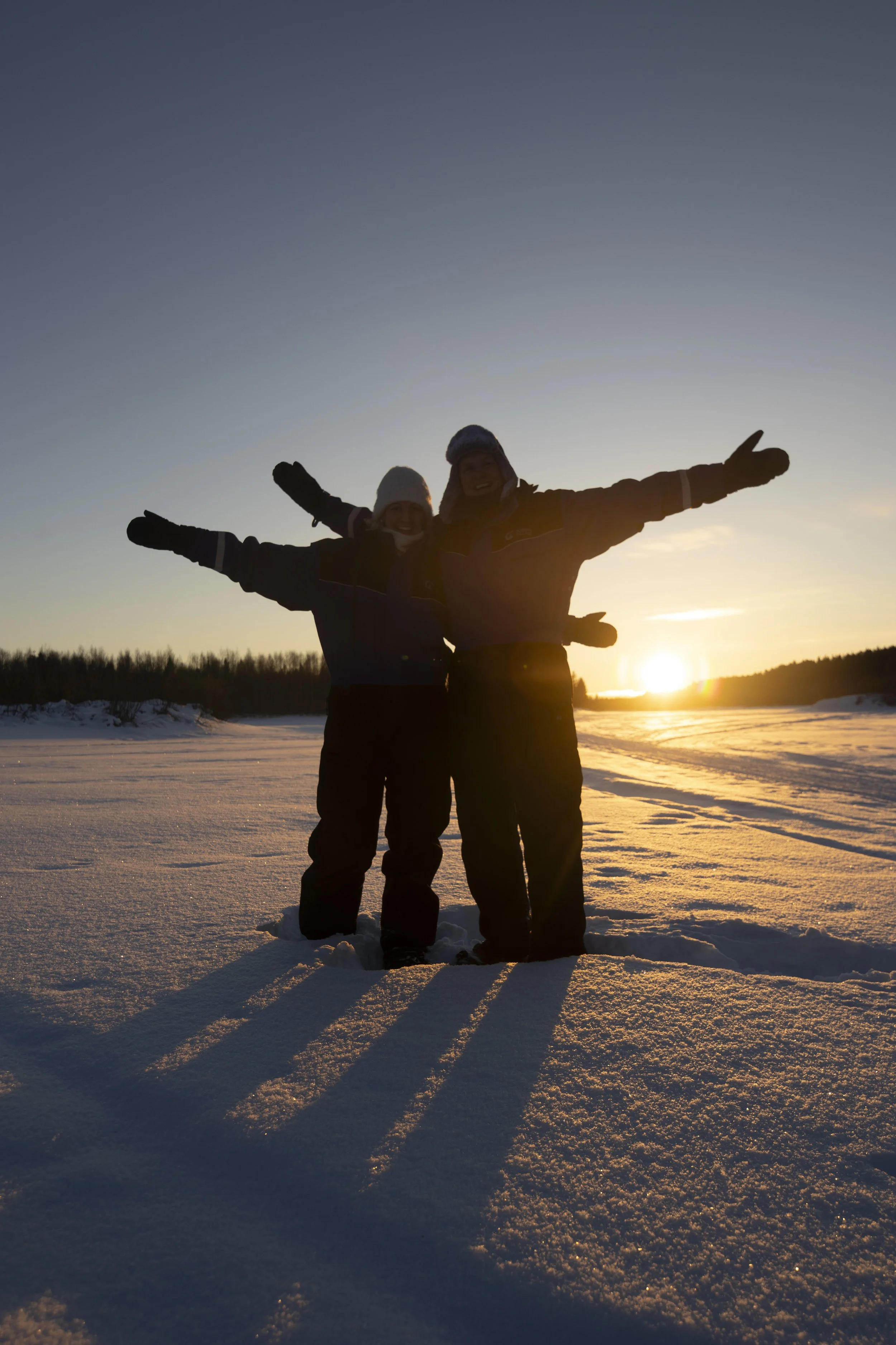 Ice Fishing 10.jpg