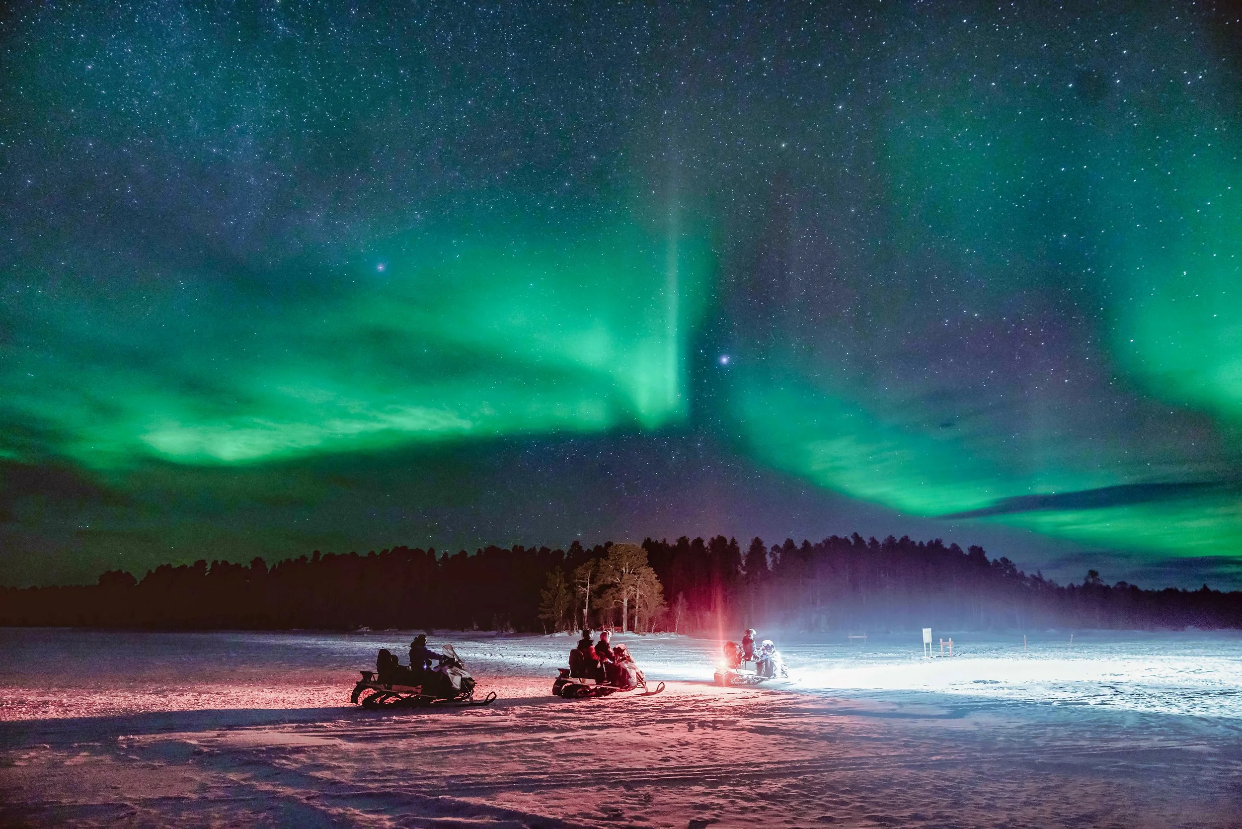 Aurora Act (2).jpg