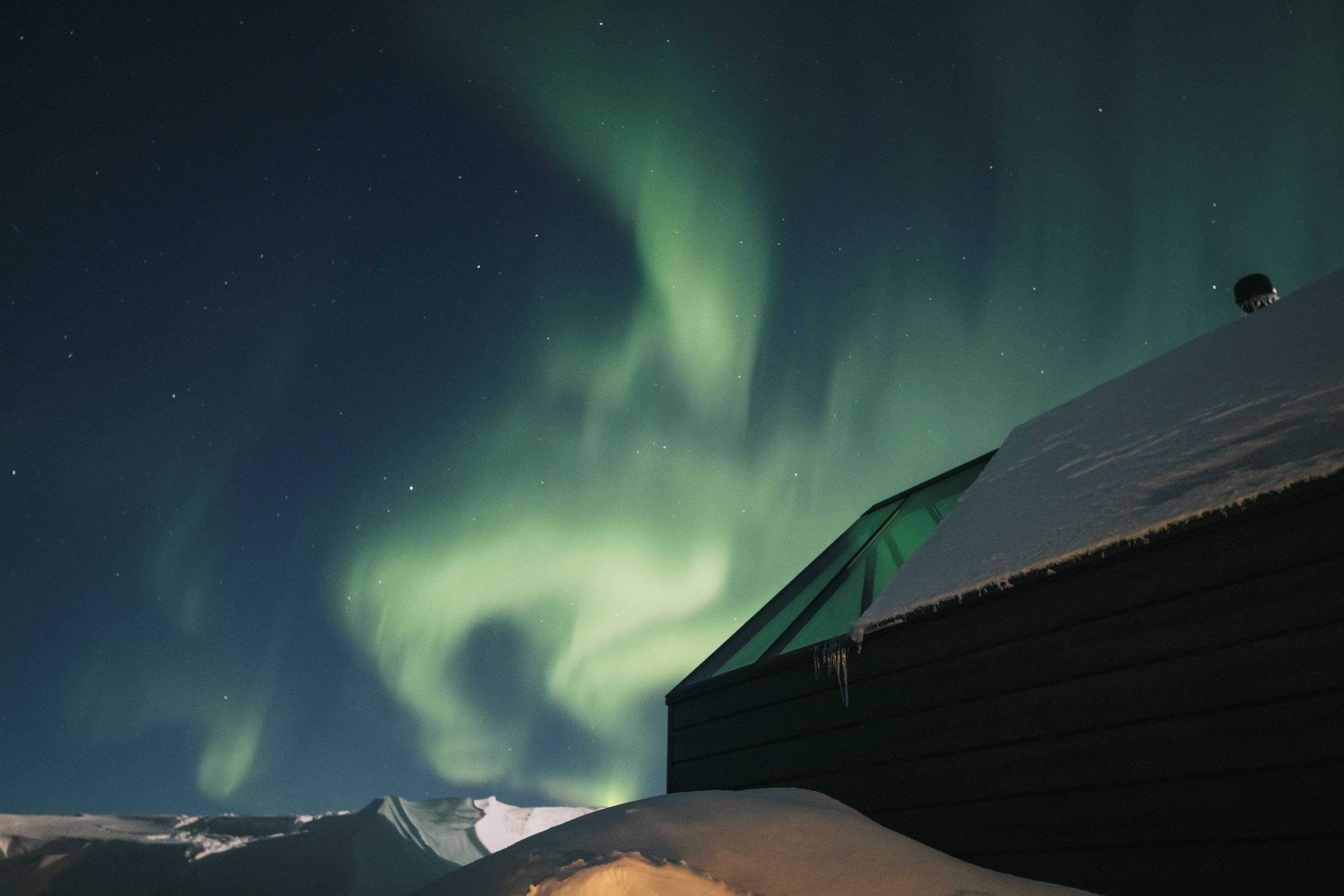Star Arctic Hotel - Aurora Glass Cabin.jpg