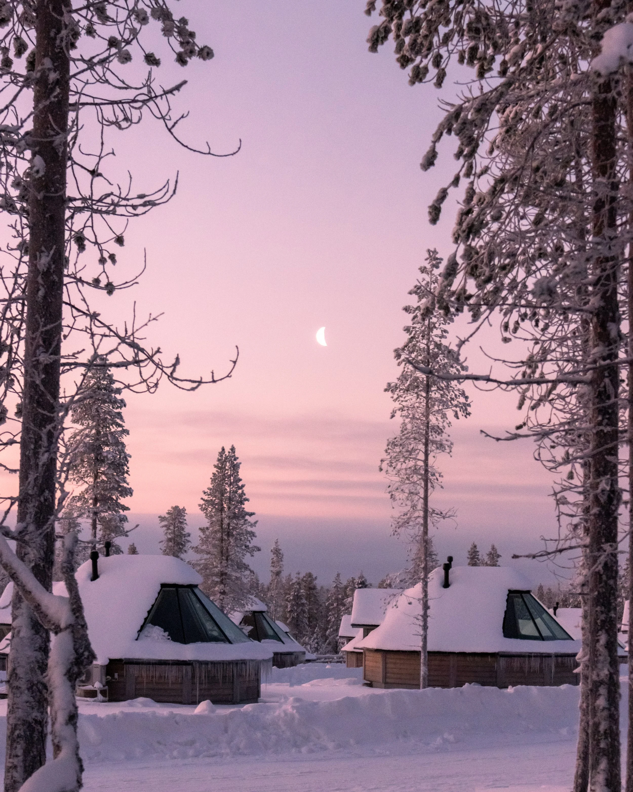 Auroracabin winter-13.jpg