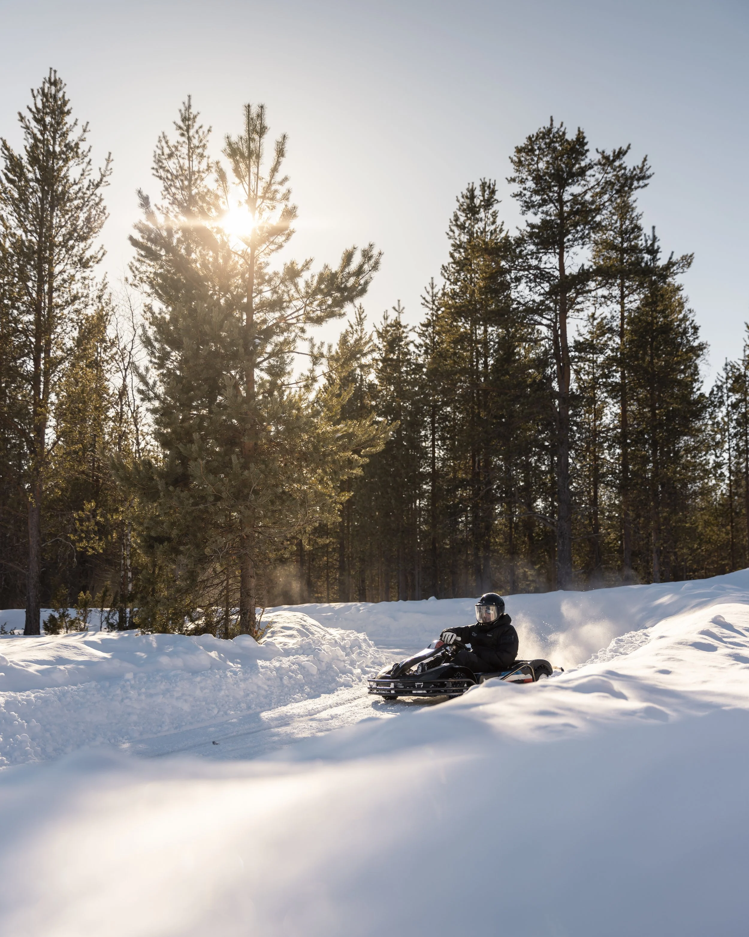 Ice Karting 5.jpg