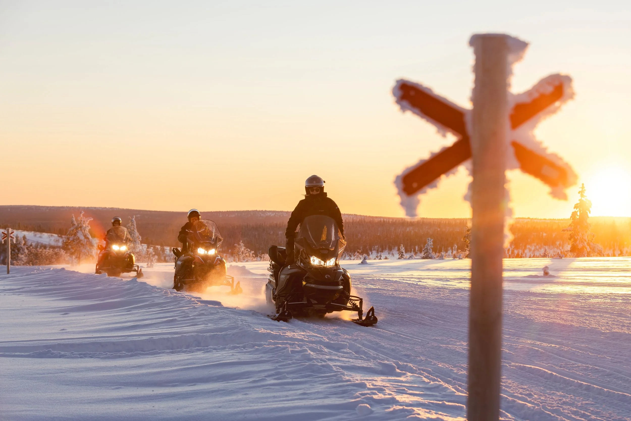 Arctic Luxury package 5.jpg