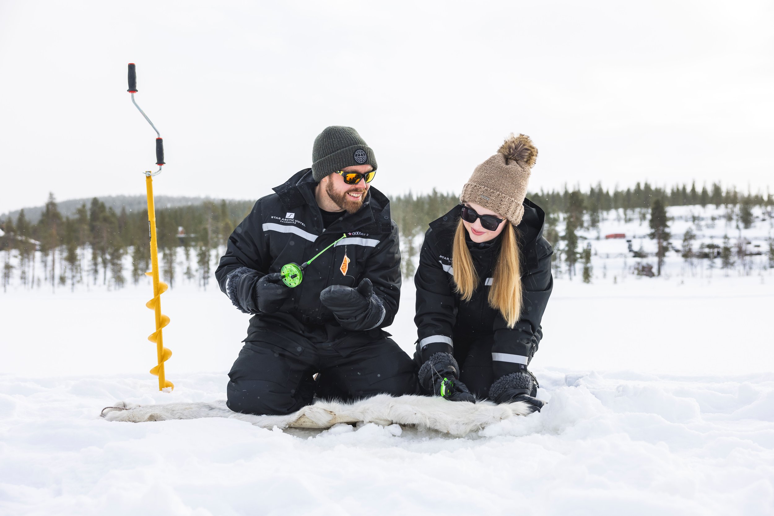 Arctic Luxury package 1.jpg