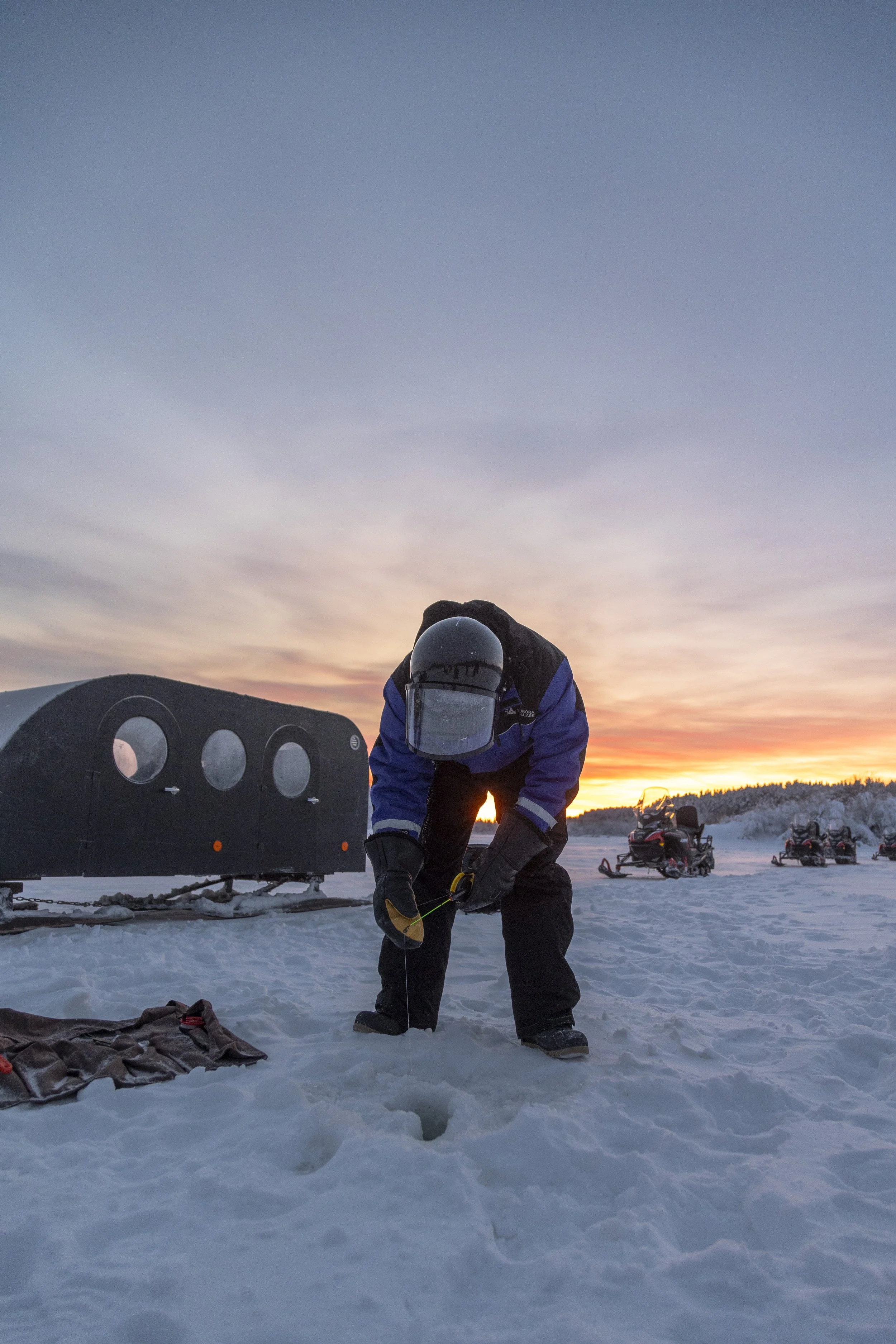 Ice Fishing 4.jpg