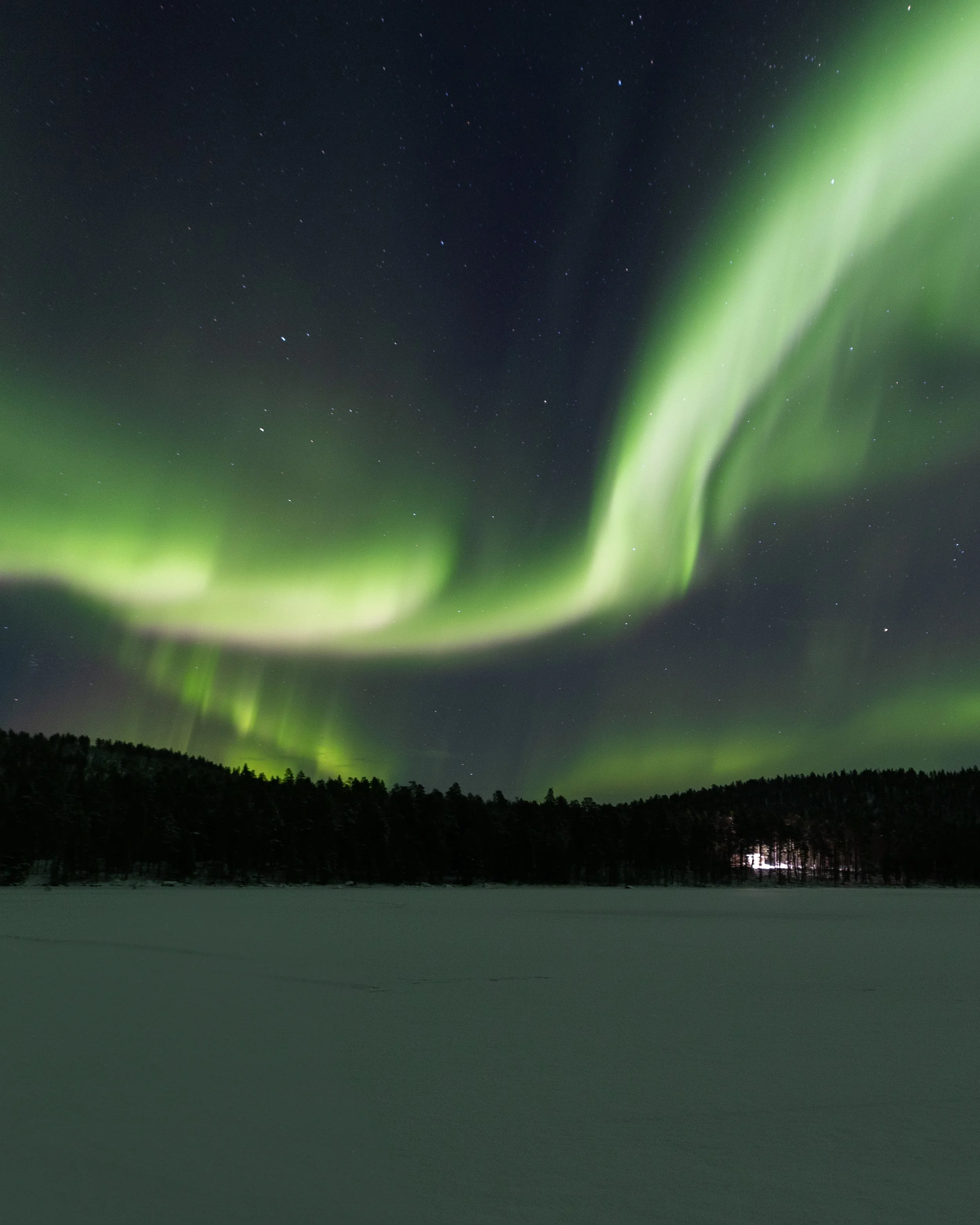 Northern Lights 3.jpg