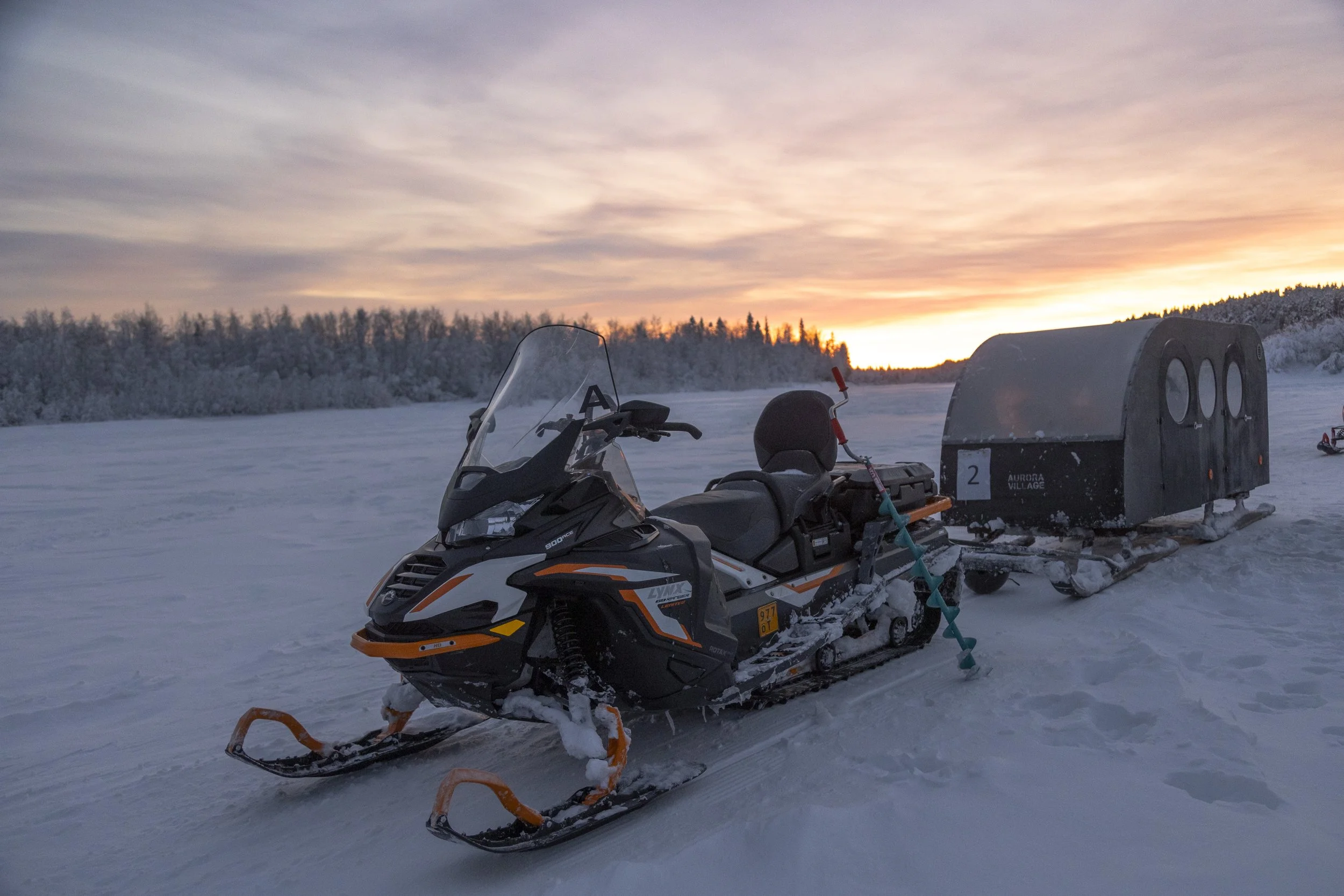 Ice Fishing 6.jpg