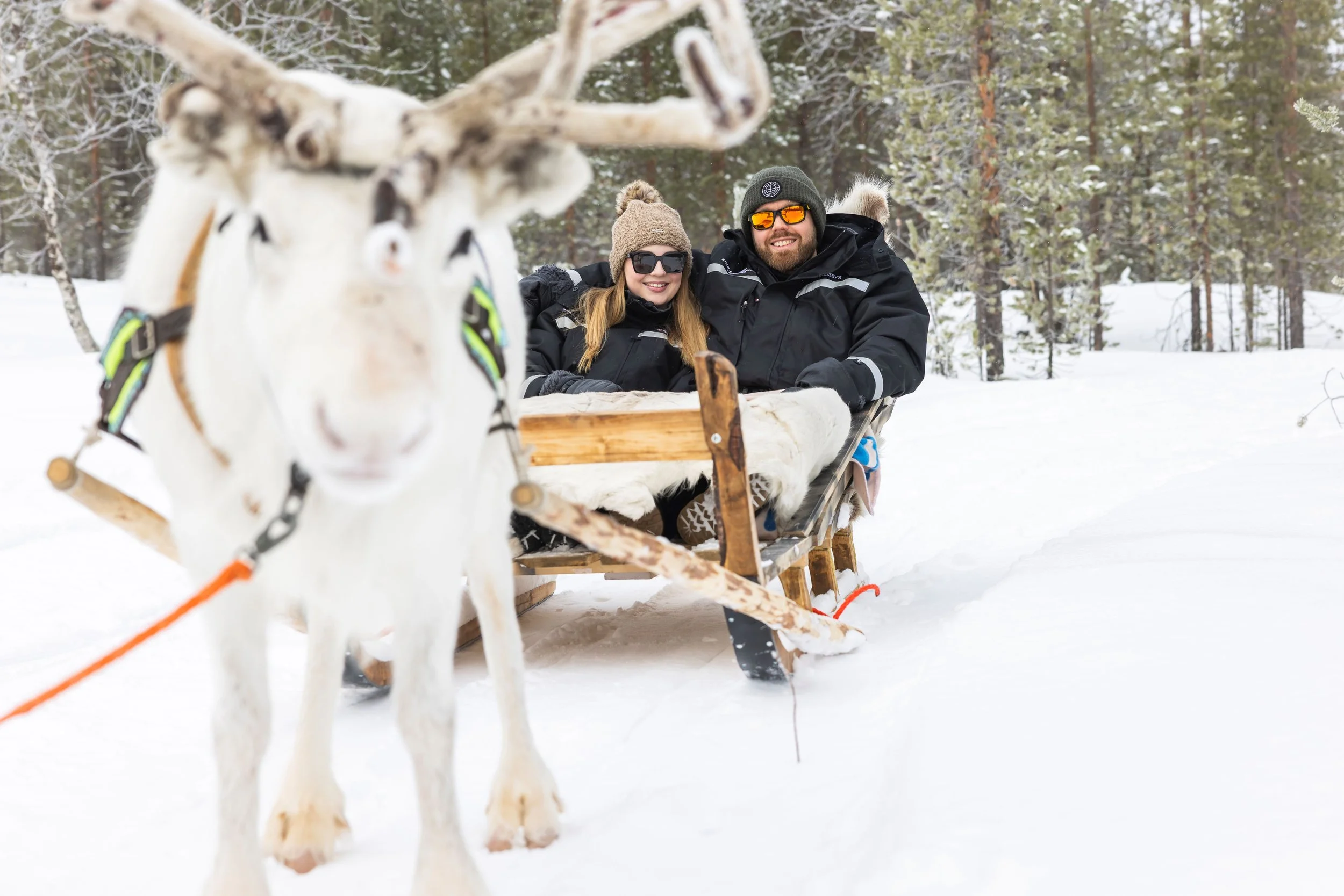 Lapland Getaway package 3.jpg