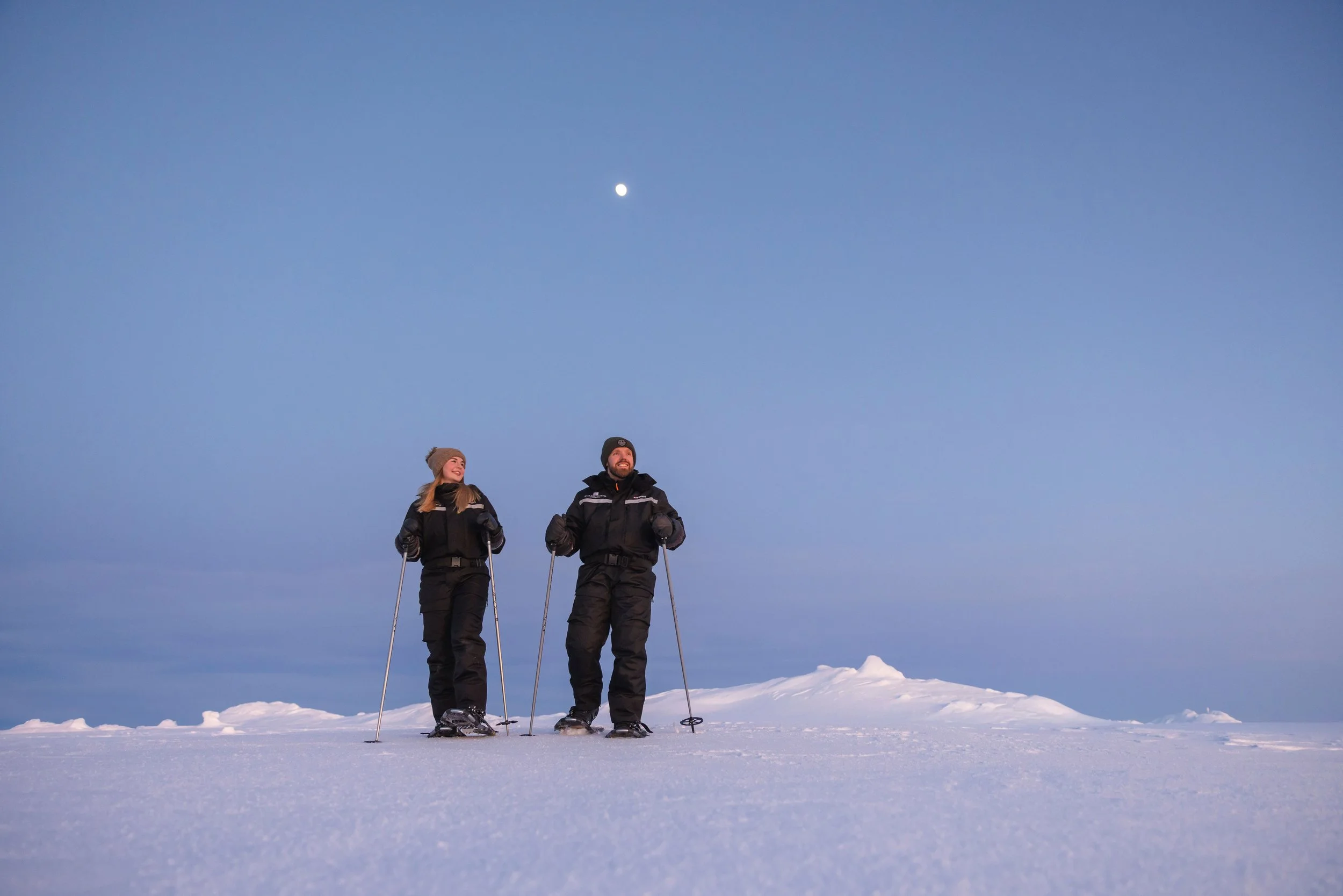 Arctic Luxury package 6.jpg