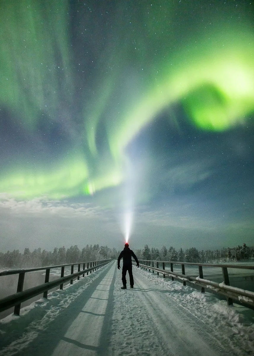 AuroraTour-Sampulainen.jpg