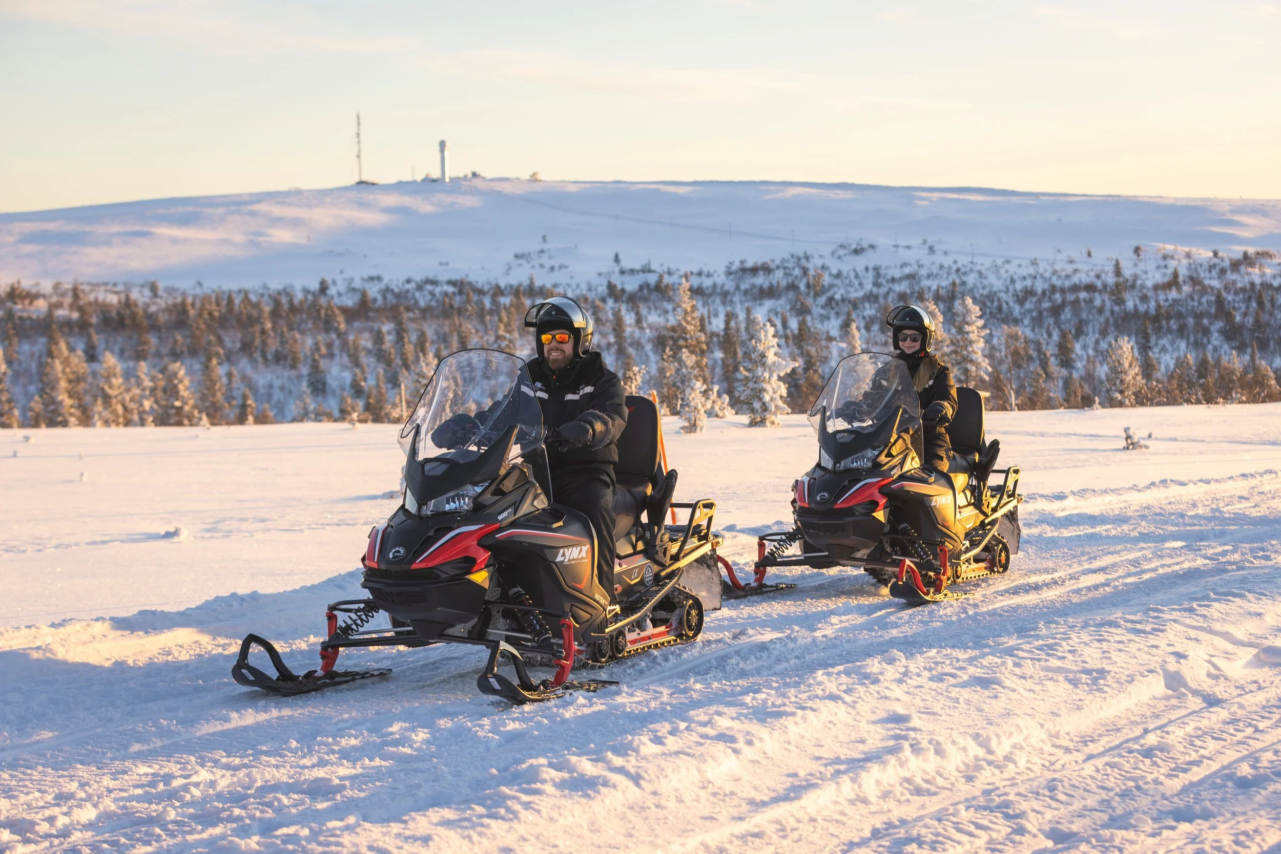 Arctic Luxury package 4.jpg