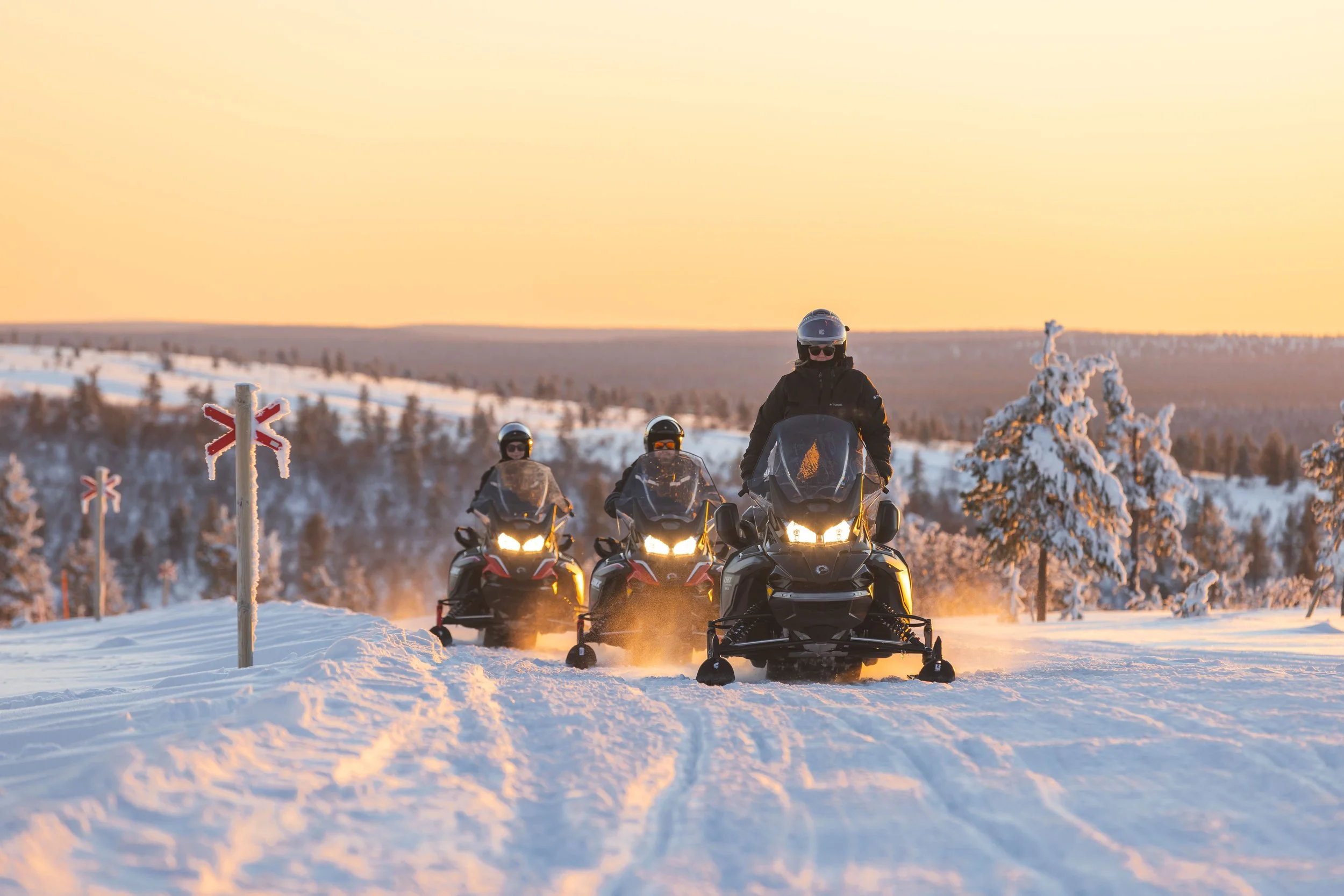 Lapland Getaway package 2.jpg