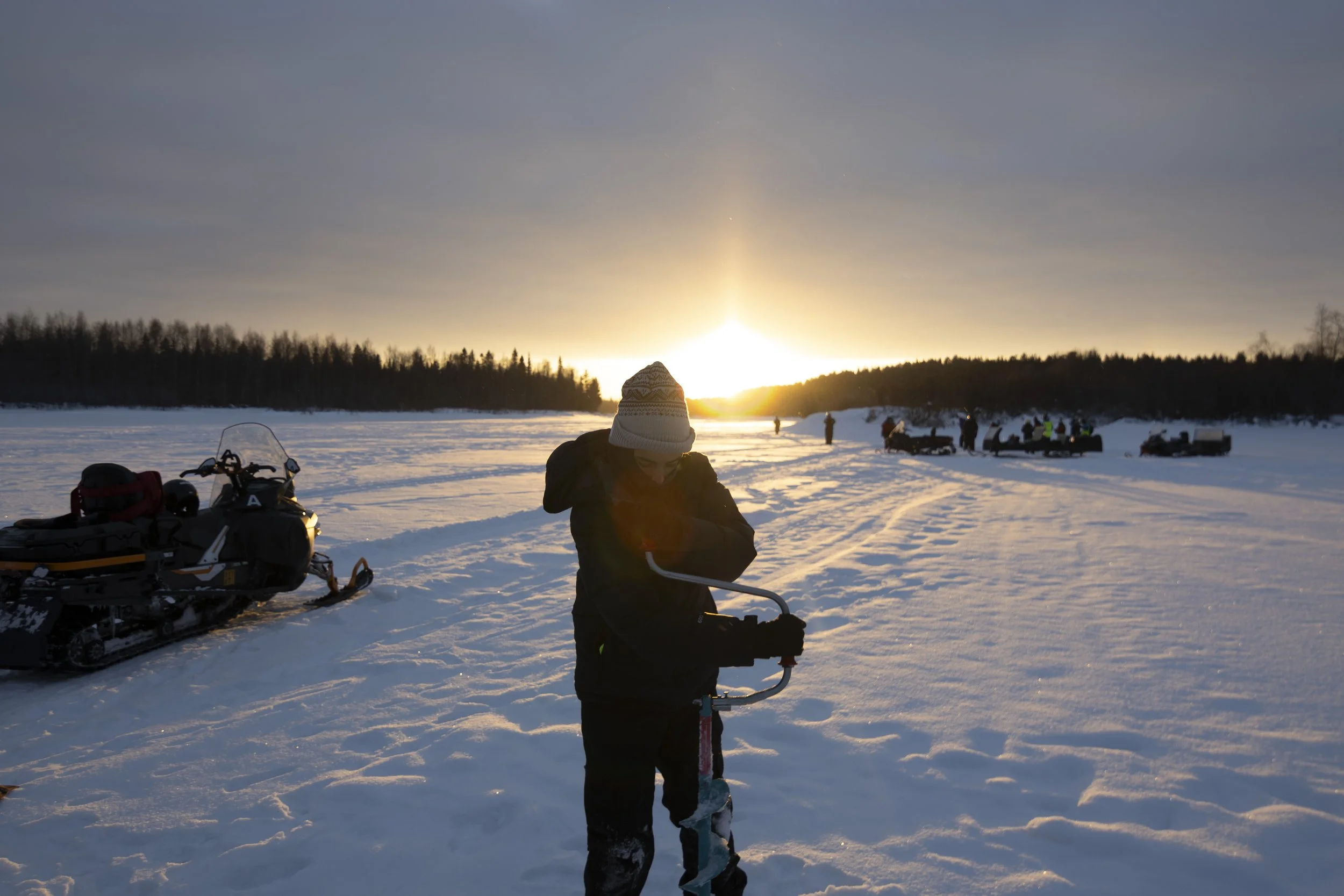 Ice Fishing 1.jpg